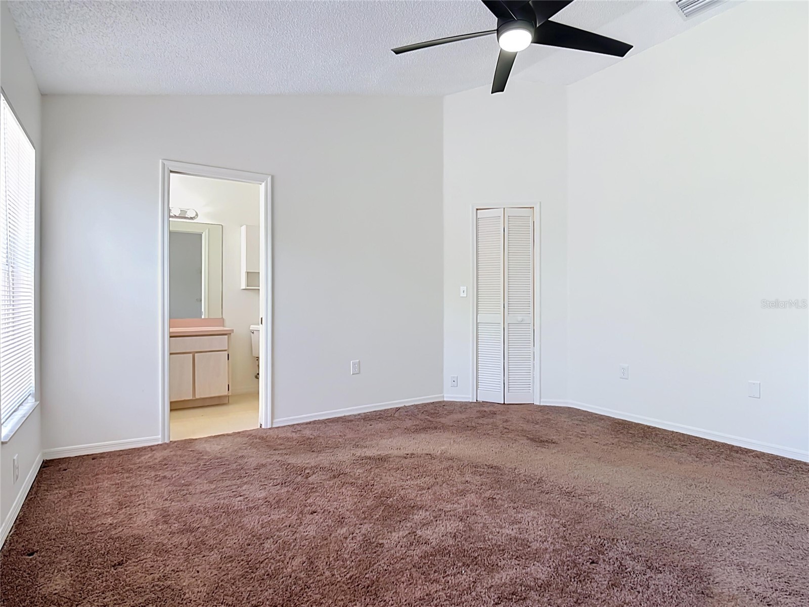 210 Robbins Rest Circle Davenport FL 33896 O6419891 image21