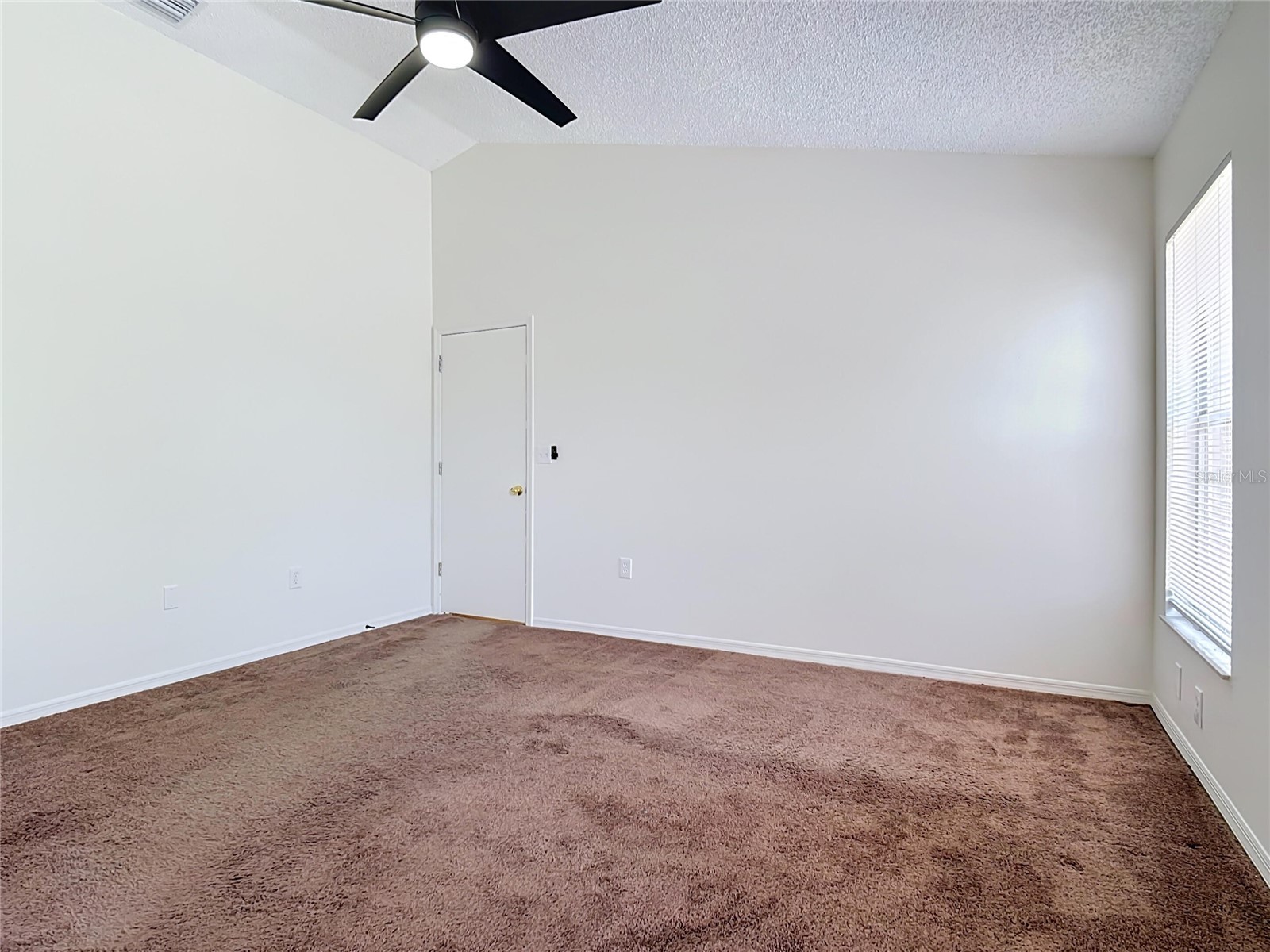 210 Robbins Rest Circle Davenport FL 33896 O6419891 image22