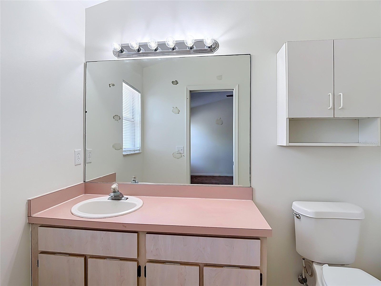 210 Robbins Rest Circle Davenport FL 33896 O6419891 image23