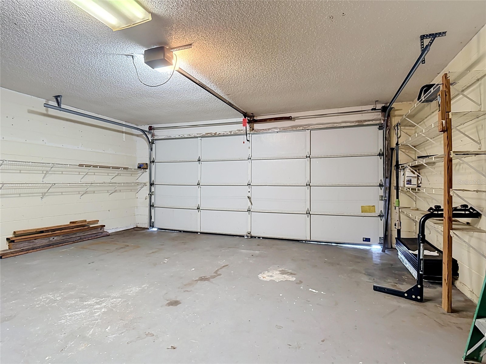 210 Robbins Rest Circle Davenport FL 33896 O6419891 image26