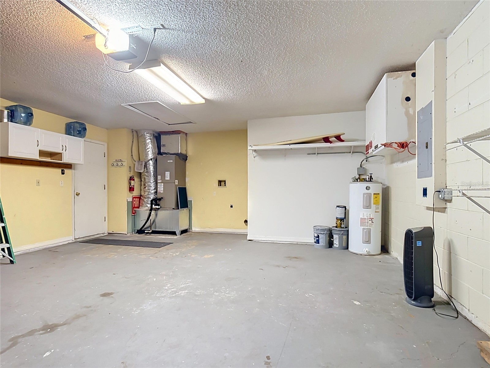 210 Robbins Rest Circle Davenport FL 33896 O6419891 image27