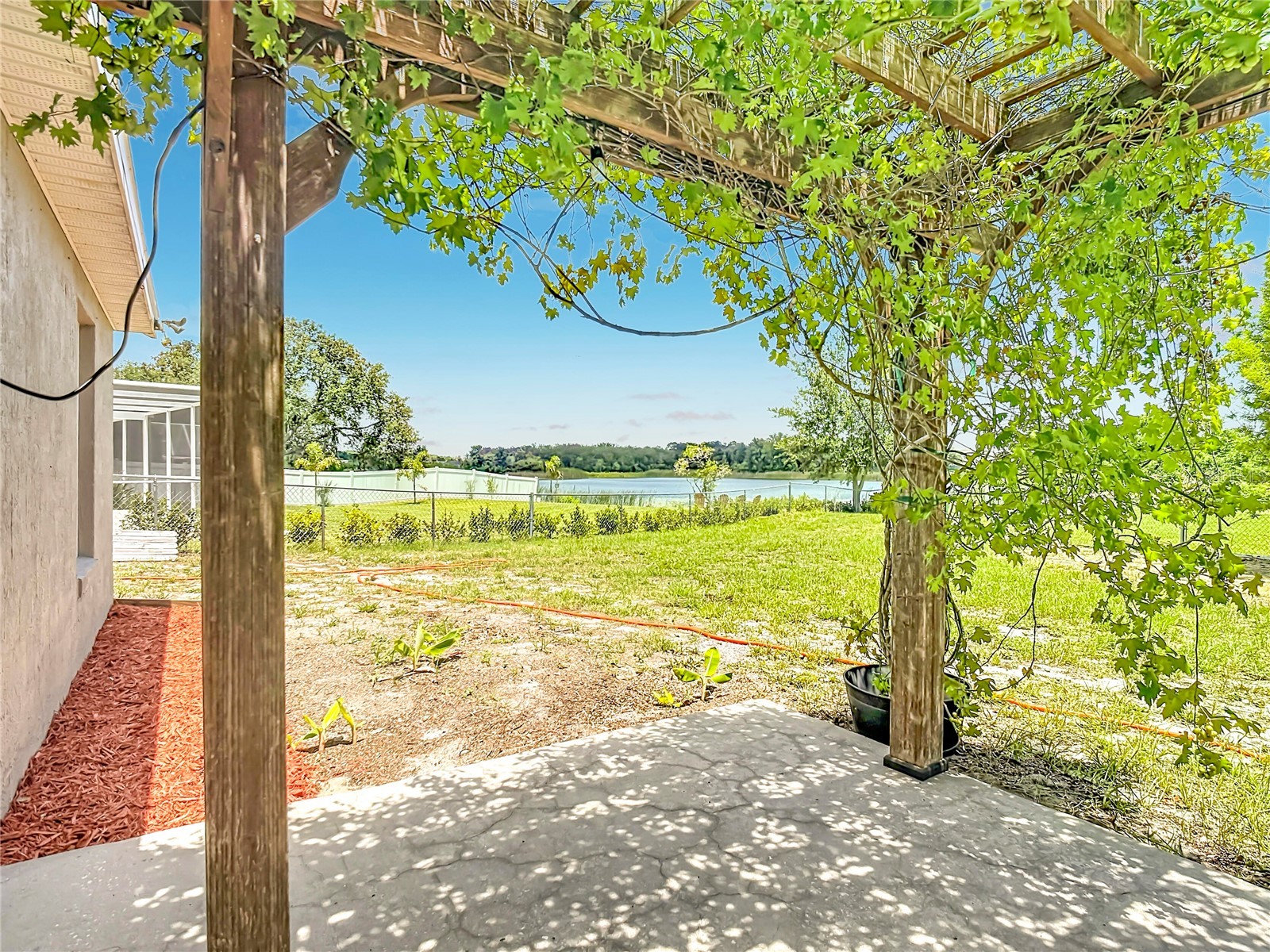 210 Robbins Rest Circle Davenport FL 33896 O6419891 image28