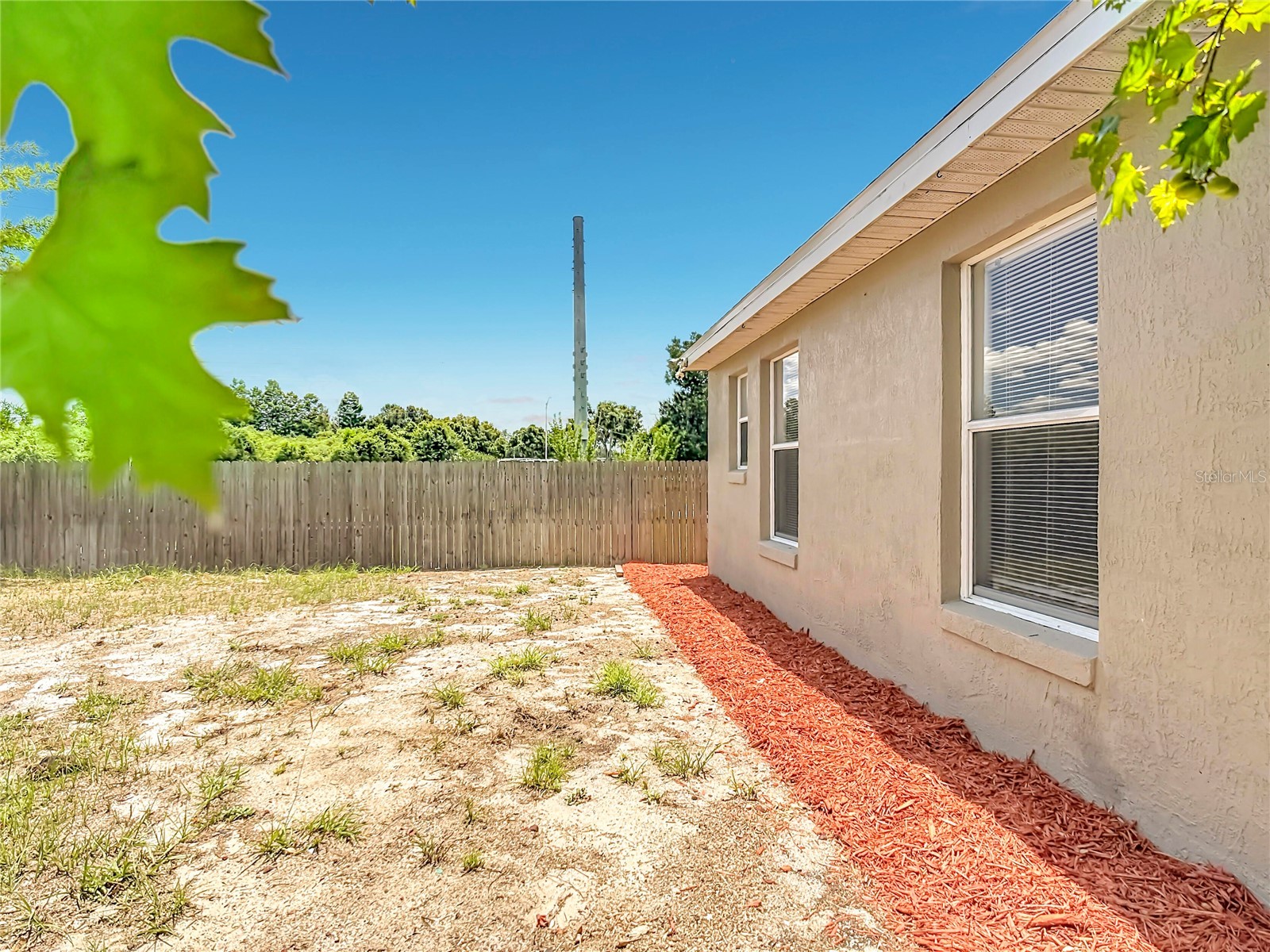 210 Robbins Rest Circle Davenport FL 33896 O6419891 image29