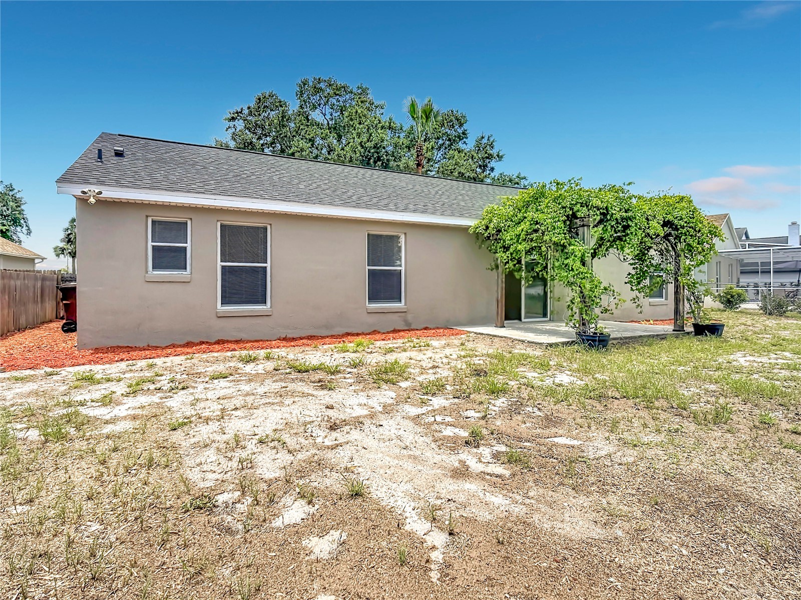 210 Robbins Rest Circle Davenport FL 33896 O6419891 image30