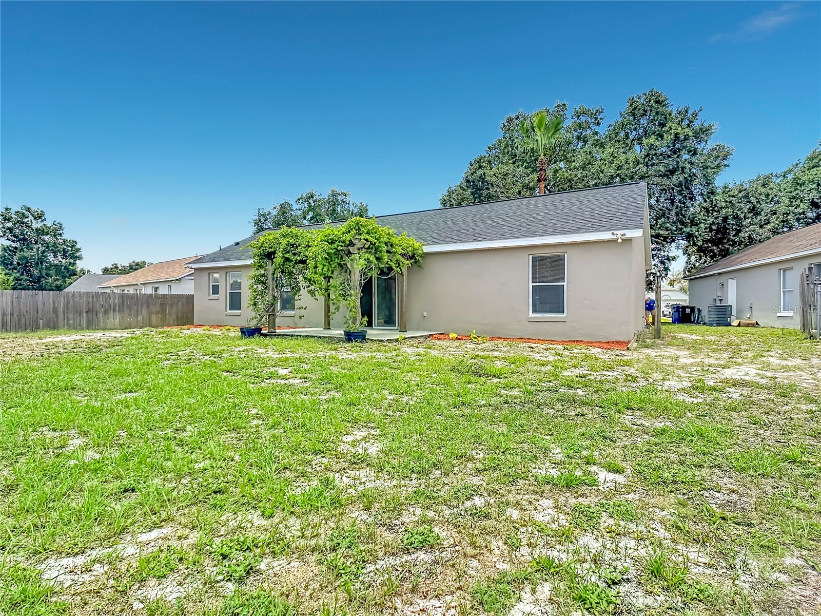 210 Robbins Rest Circle Davenport FL 33896 O6419891 image31