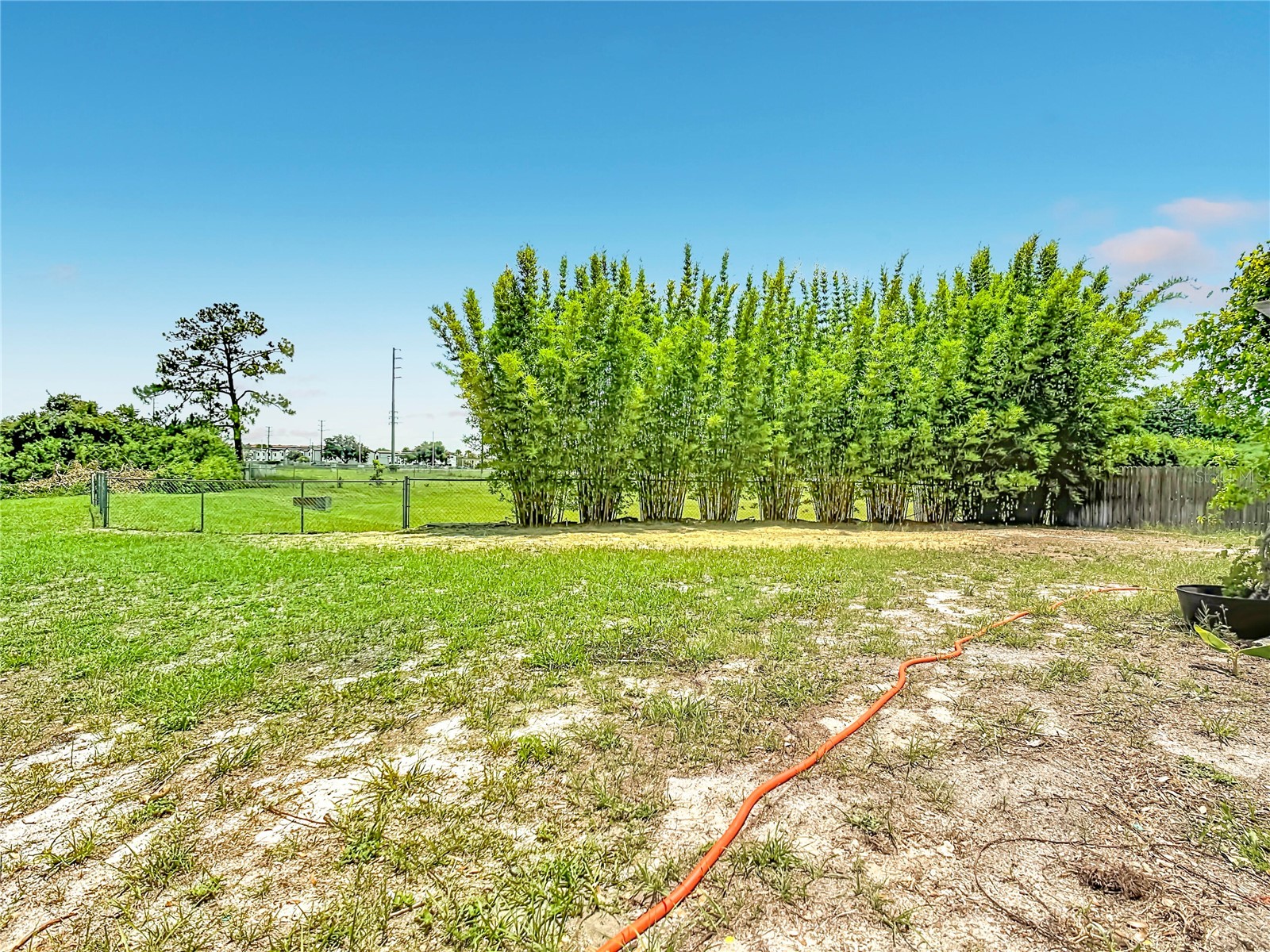 210 Robbins Rest Circle Davenport FL 33896 O6419891 image32
