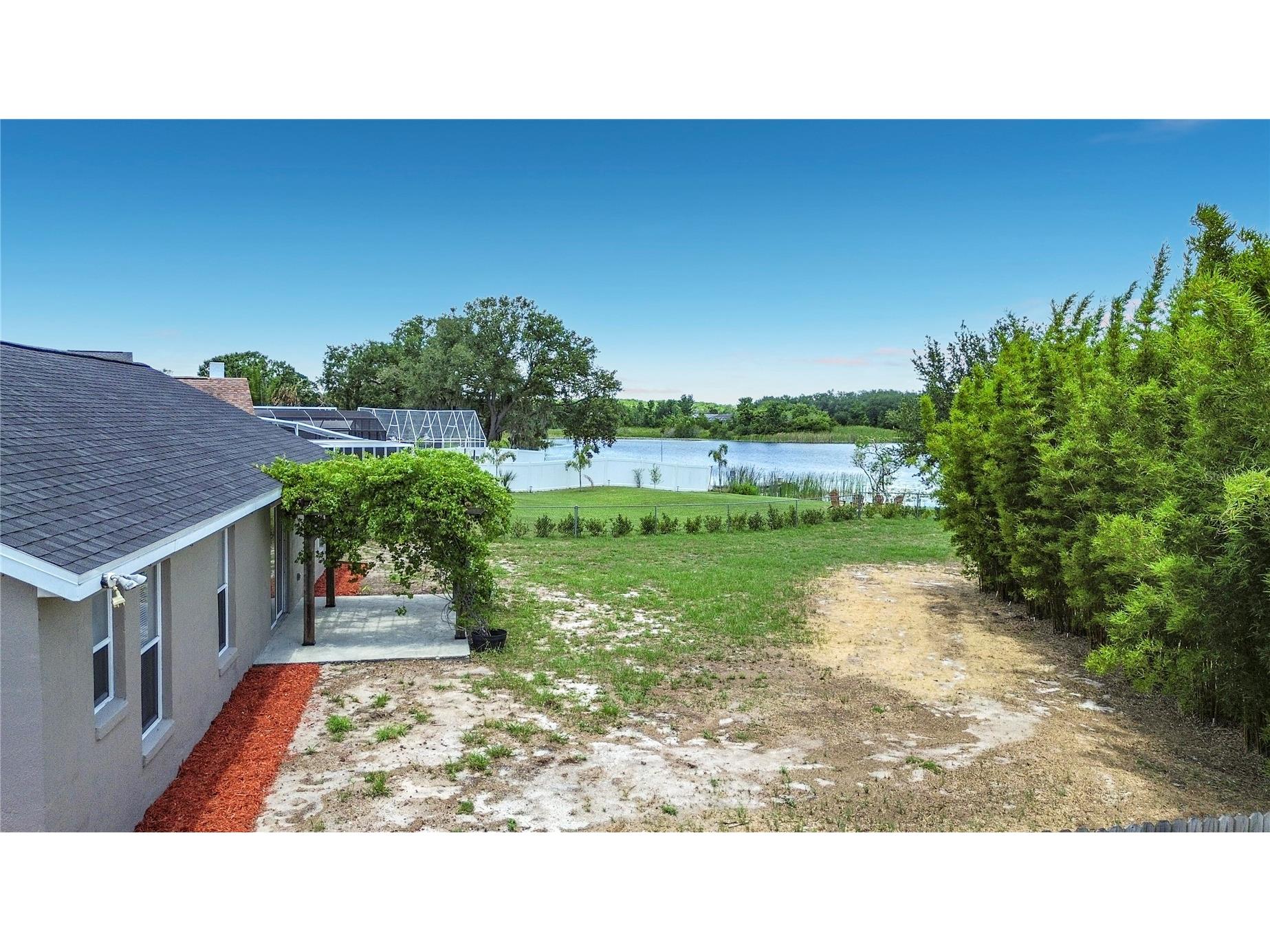 210 Robbins Rest Circle Davenport FL 33896 O6419891 image33