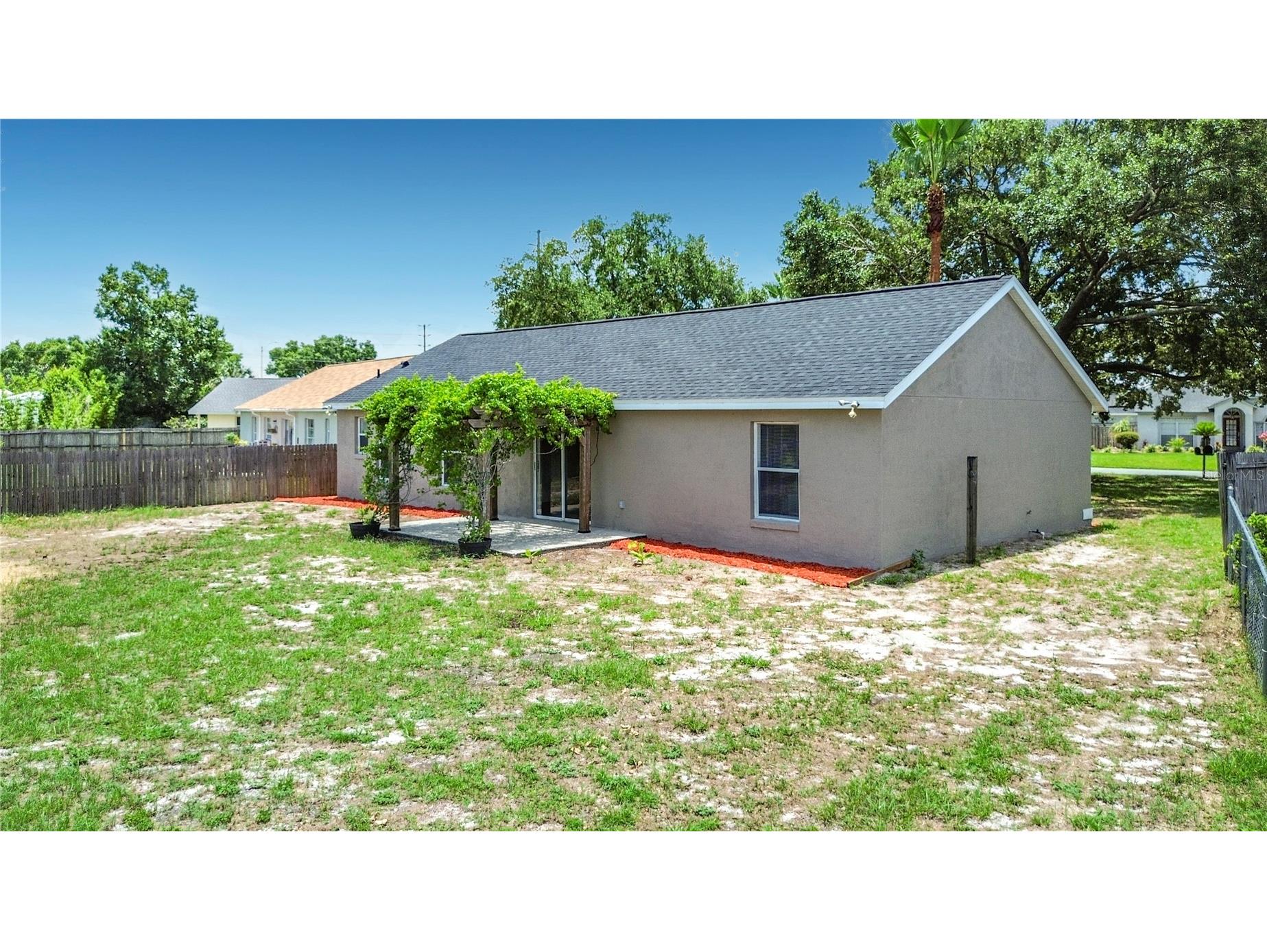 210 Robbins Rest Circle Davenport FL 33896 O6419891 image34