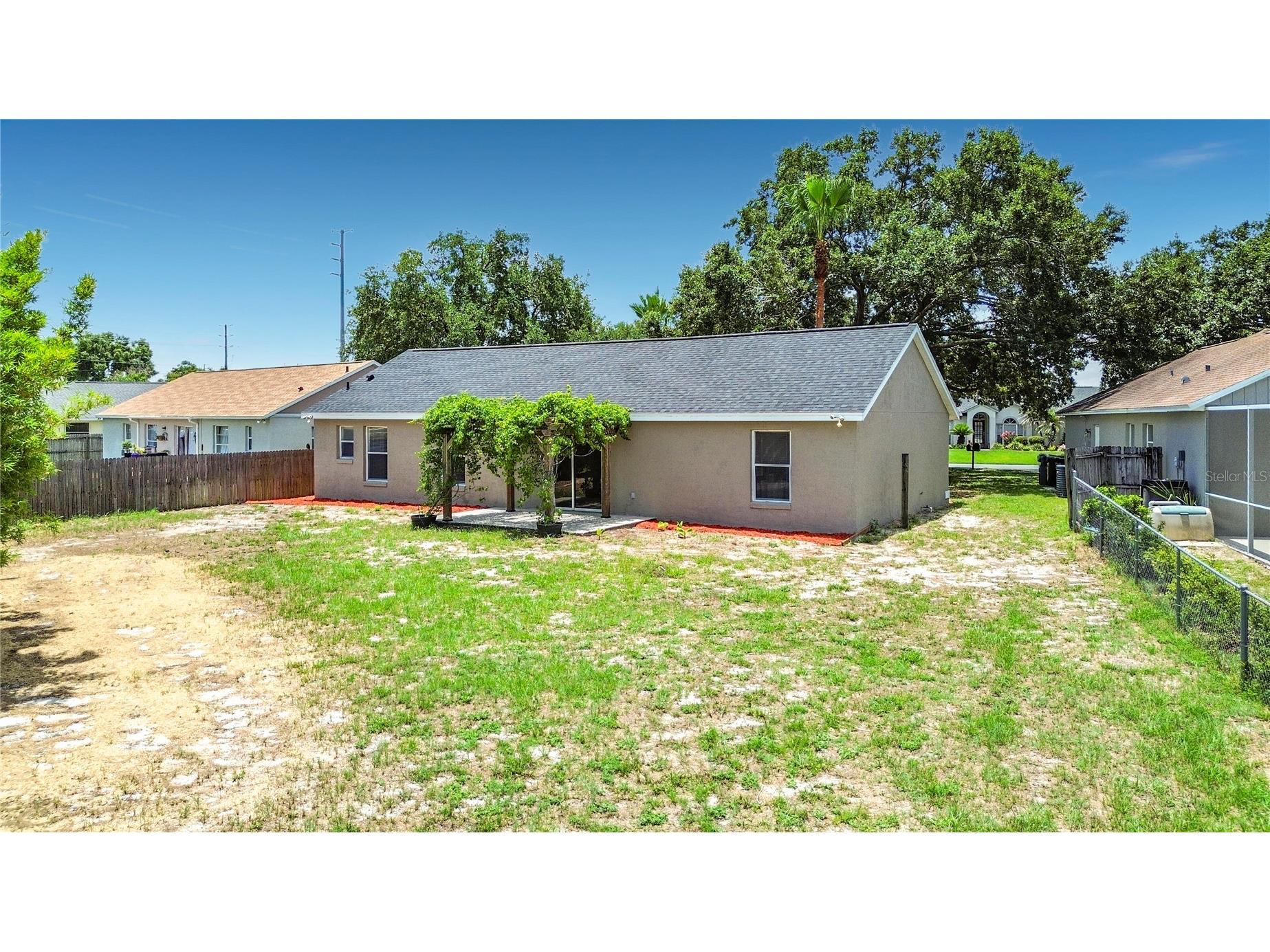 210 Robbins Rest Circle Davenport FL 33896 O6419891 image35