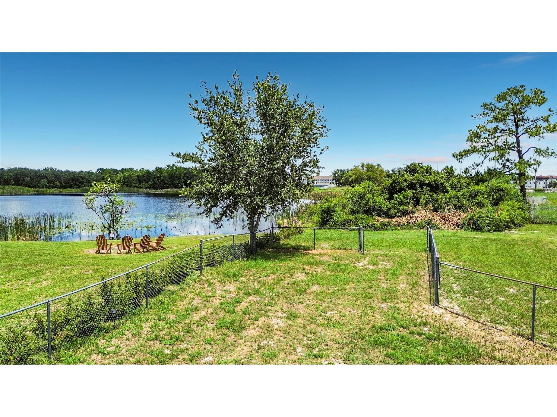 210 Robbins Rest Circle Davenport FL 33896 O6419891 image36
