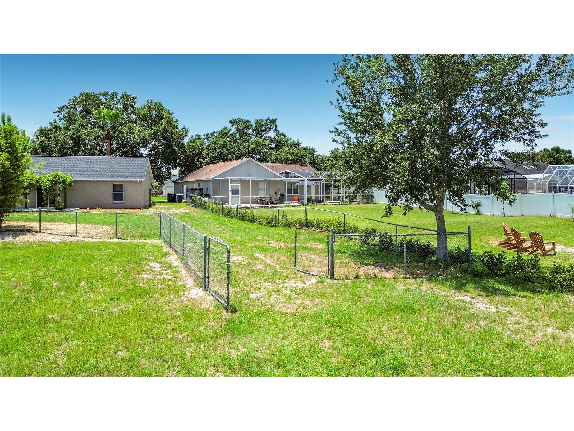 210 Robbins Rest Circle Davenport FL 33896 O6419891 image37