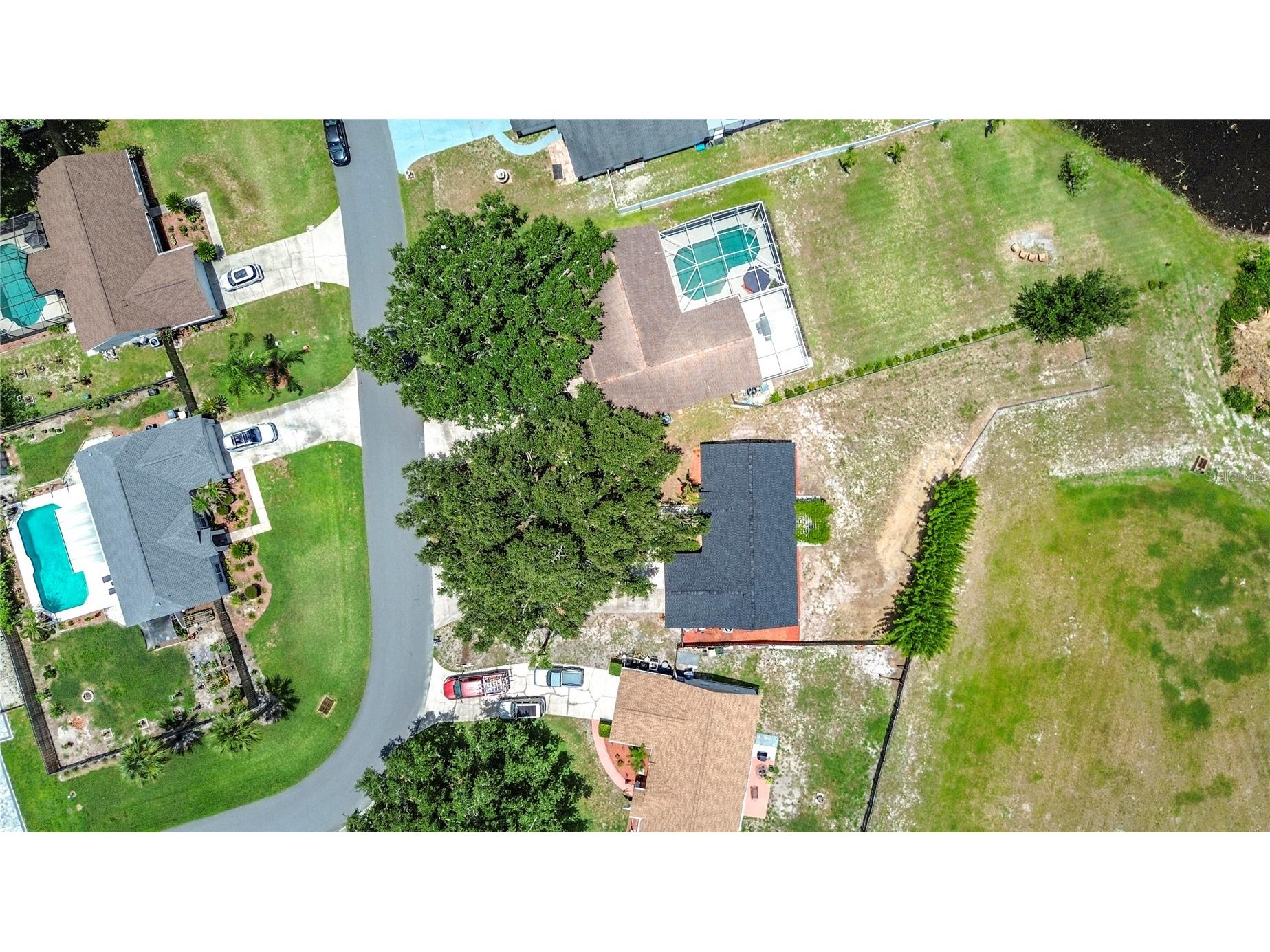 210 Robbins Rest Circle Davenport FL 33896 O6419891 image38