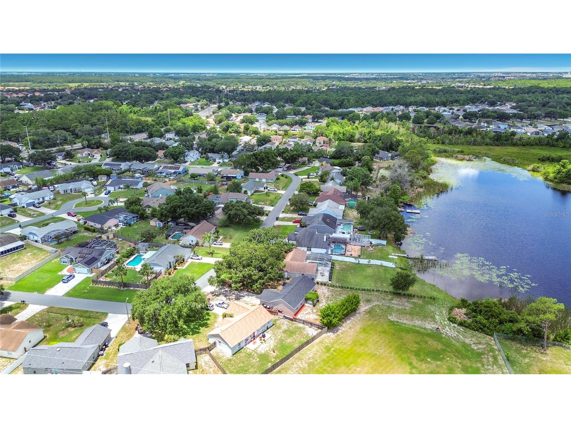 210 Robbins Rest Circle Davenport FL 33896 O6419891 image39
