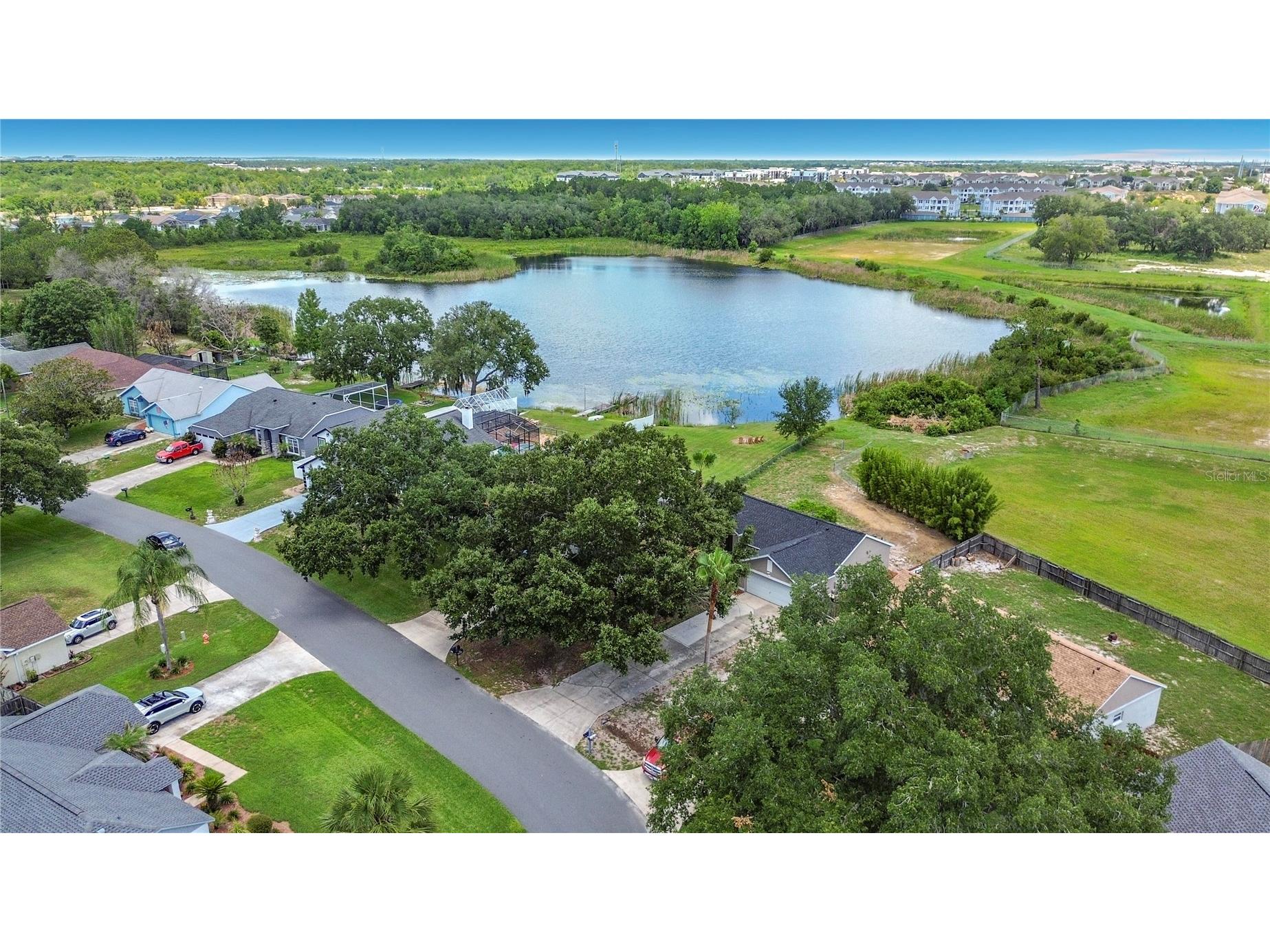 210 Robbins Rest Circle Davenport FL 33896 O6419891 image4