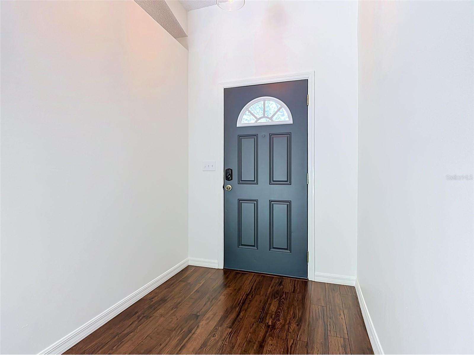 210 Robbins Rest Circle Davenport FL 33896 O6419891 image5