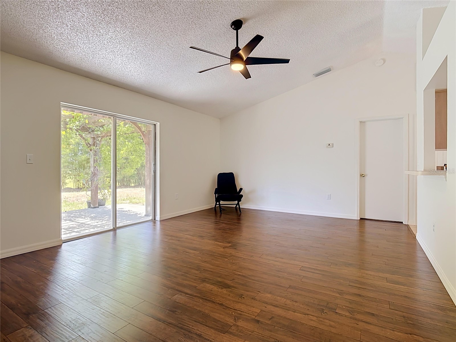 210 Robbins Rest Circle Davenport FL 33896 O6419891 image6