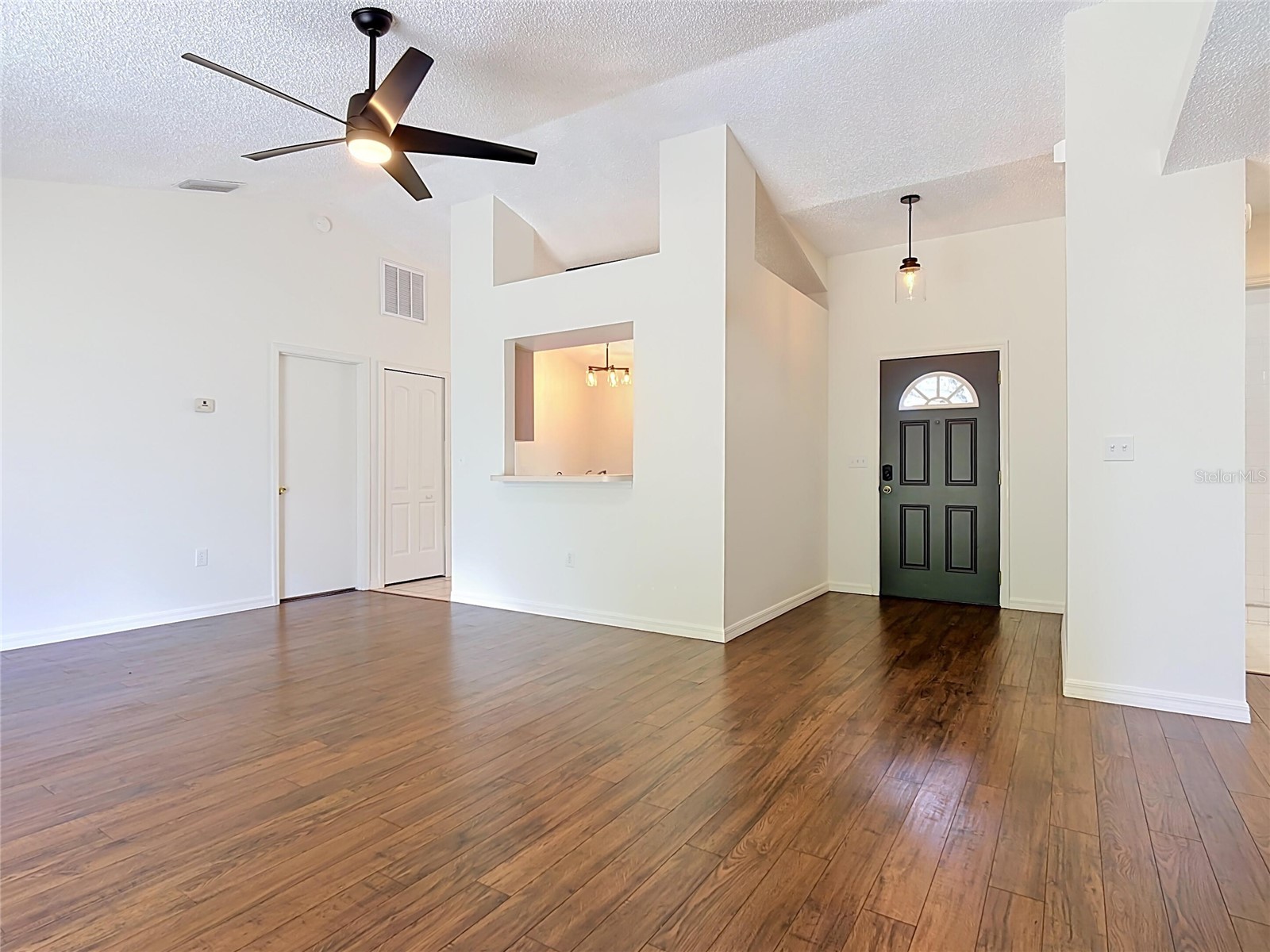 210 Robbins Rest Circle Davenport FL 33896 O6419891 image7