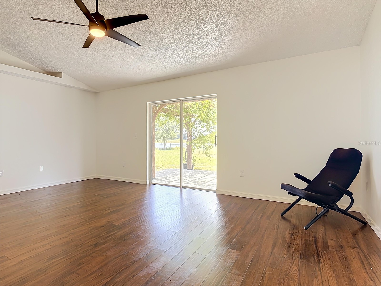210 Robbins Rest Circle Davenport FL 33896 O6419891 image8
