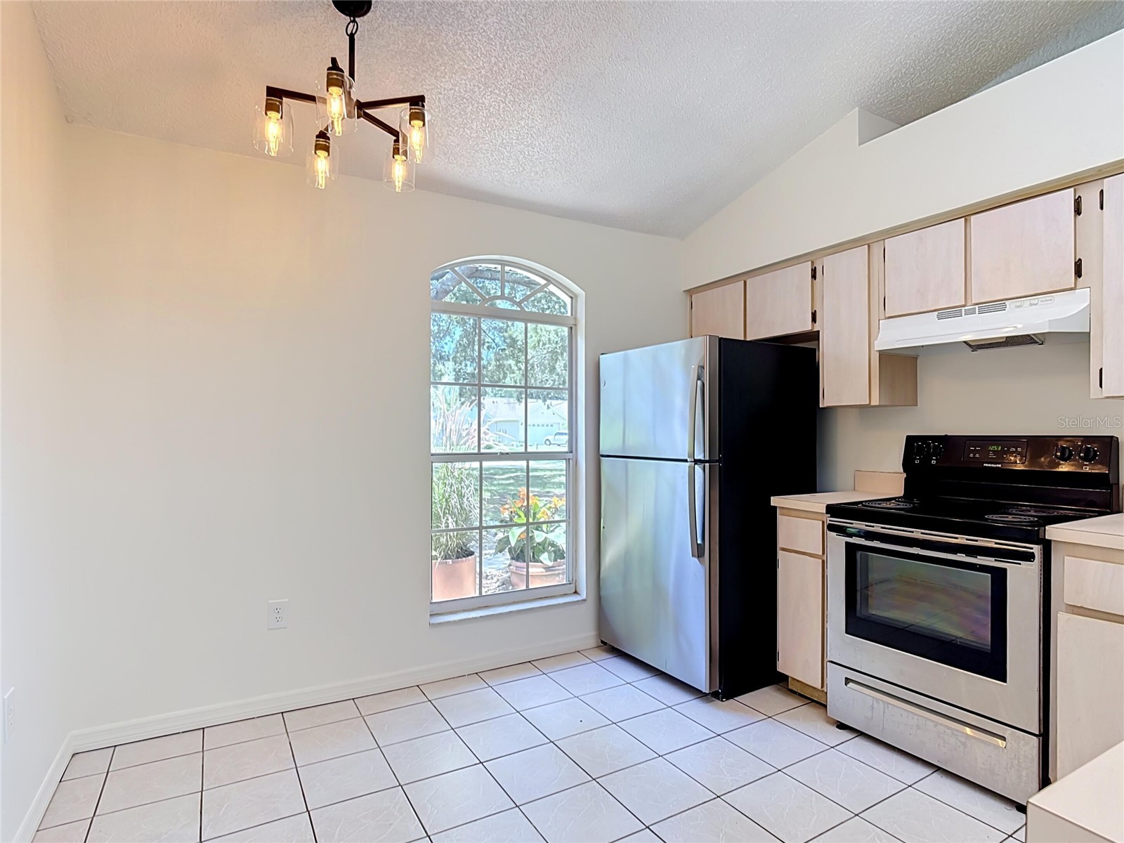 210 Robbins Rest Circle Davenport FL 33896 O6419891 image9