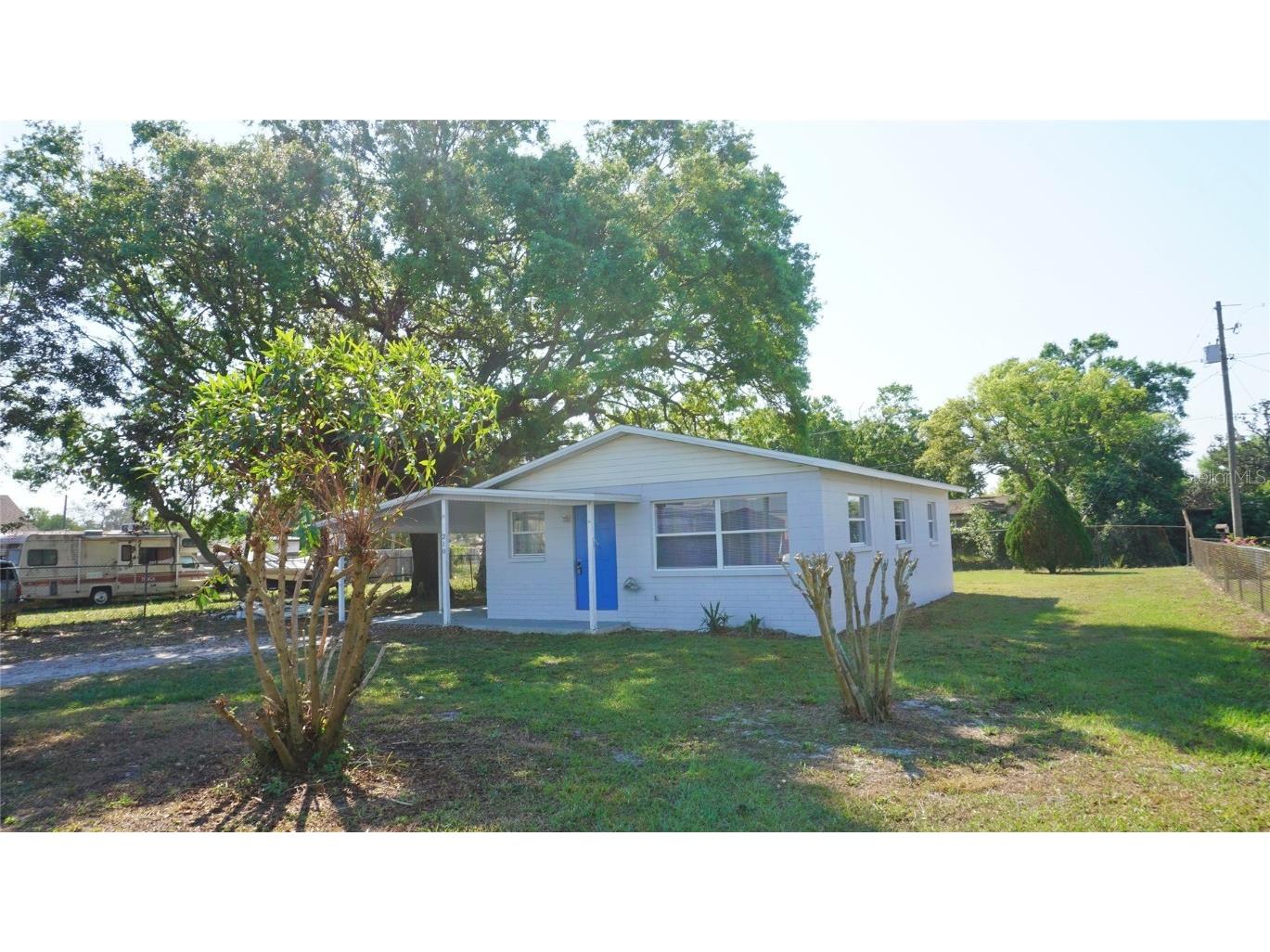 210 Robinson Street Auburndale FL 33823 P4924786 image1