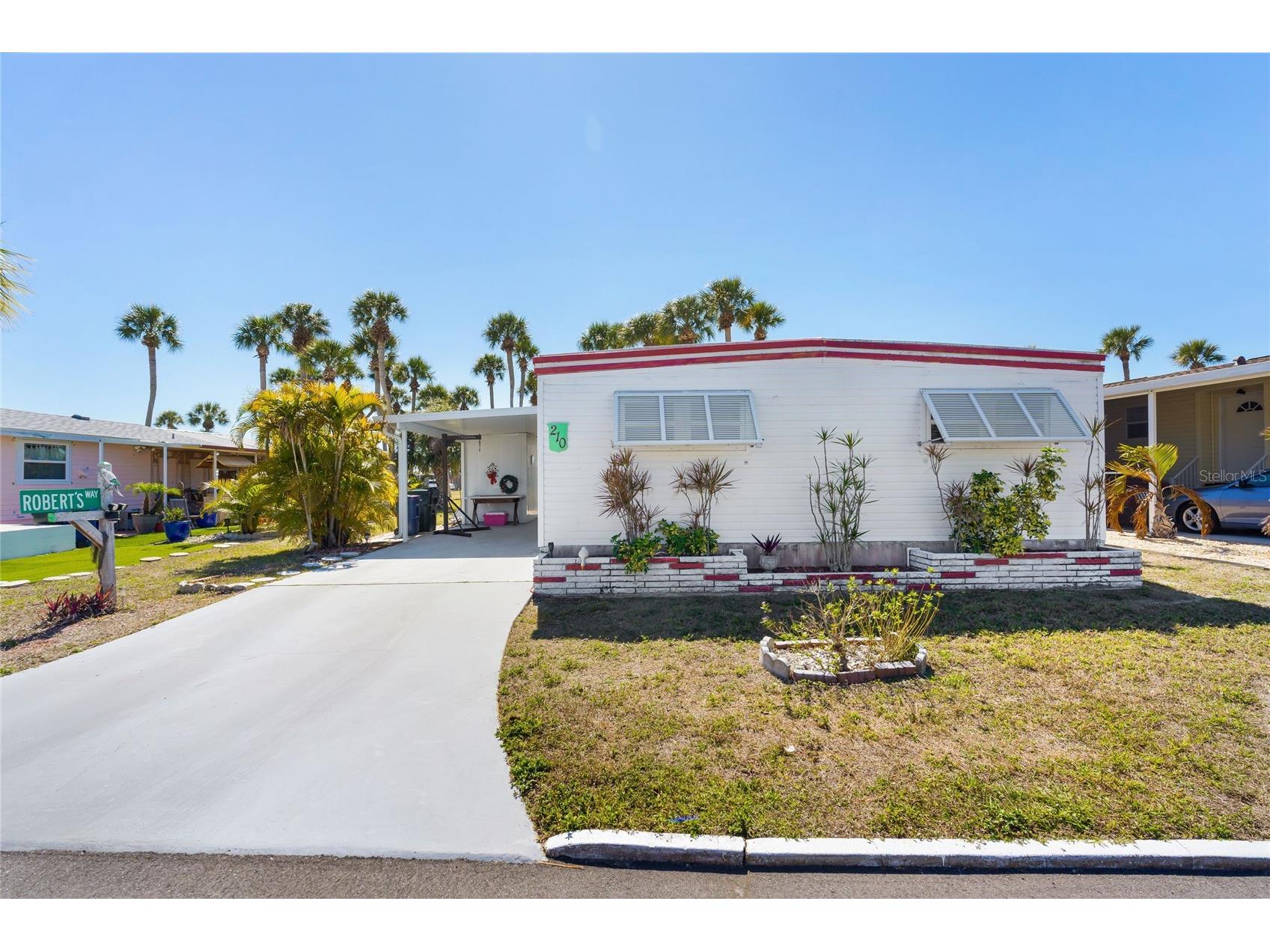 210 Roma Road Venice FL 34285 N6143247 image1