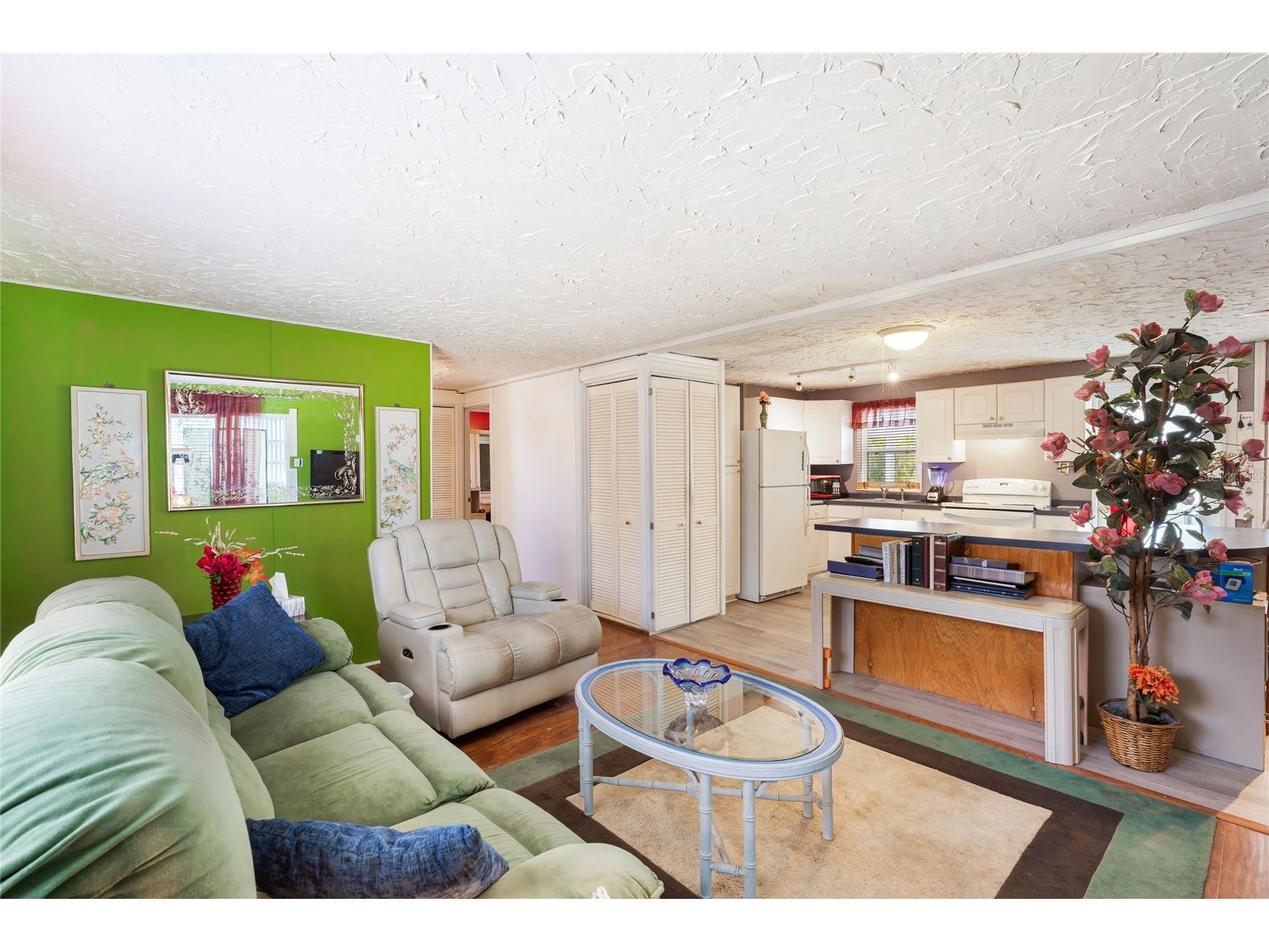 210 Roma Road Venice FL 34285 N6143247 image10