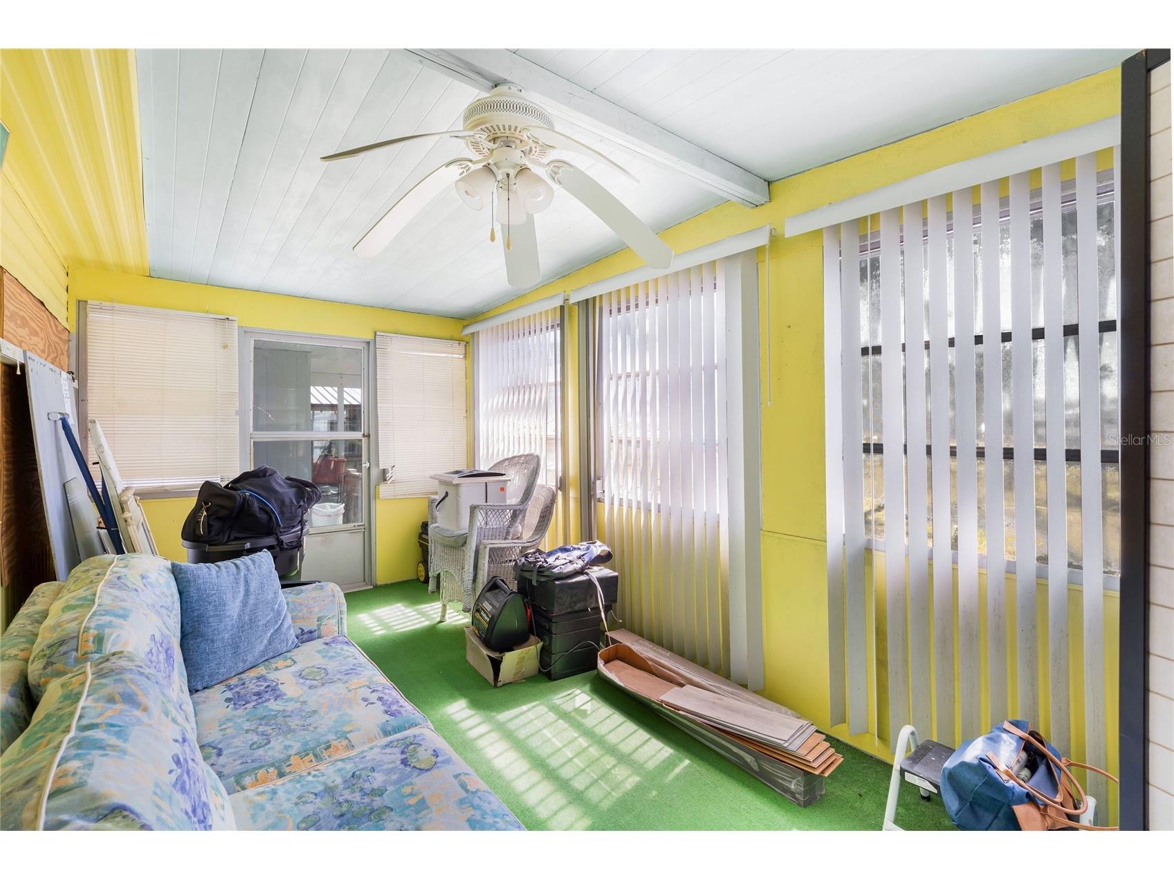 210 Roma Road Venice FL 34285 N6143247 image11