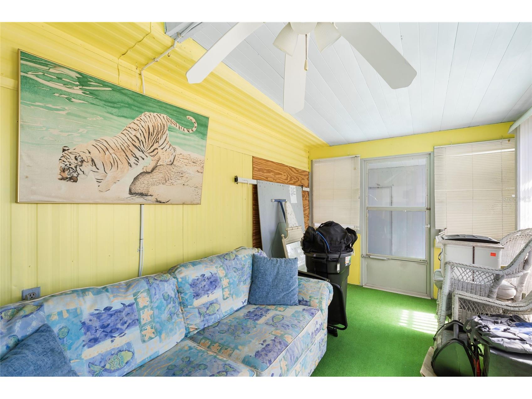 210 Roma Road Venice FL 34285 N6143247 image12