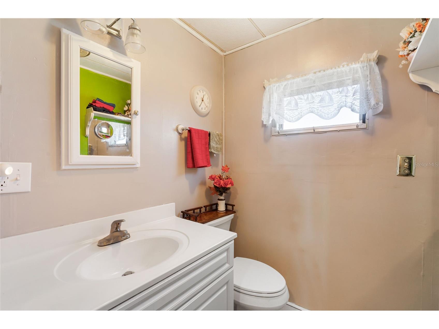 210 Roma Road Venice FL 34285 N6143247 image13