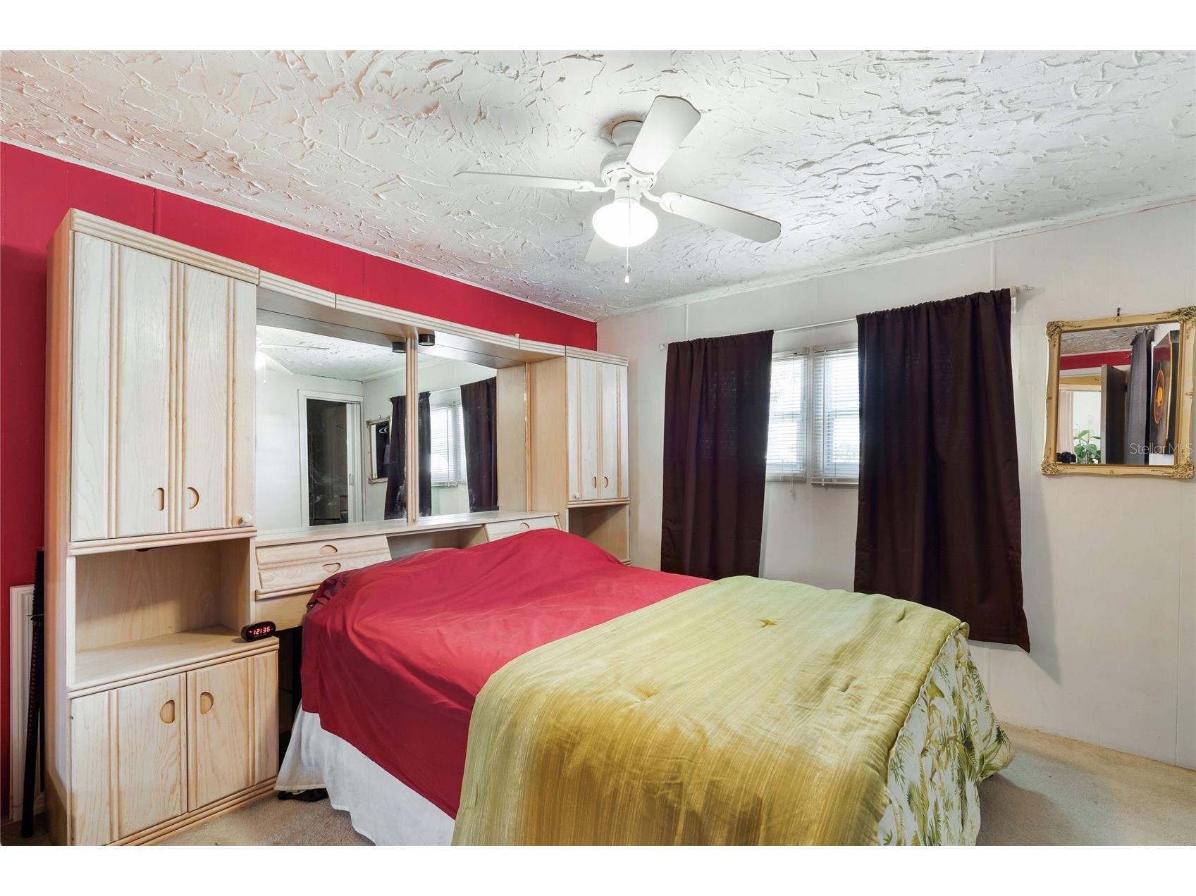 210 Roma Road Venice FL 34285 N6143247 image15
