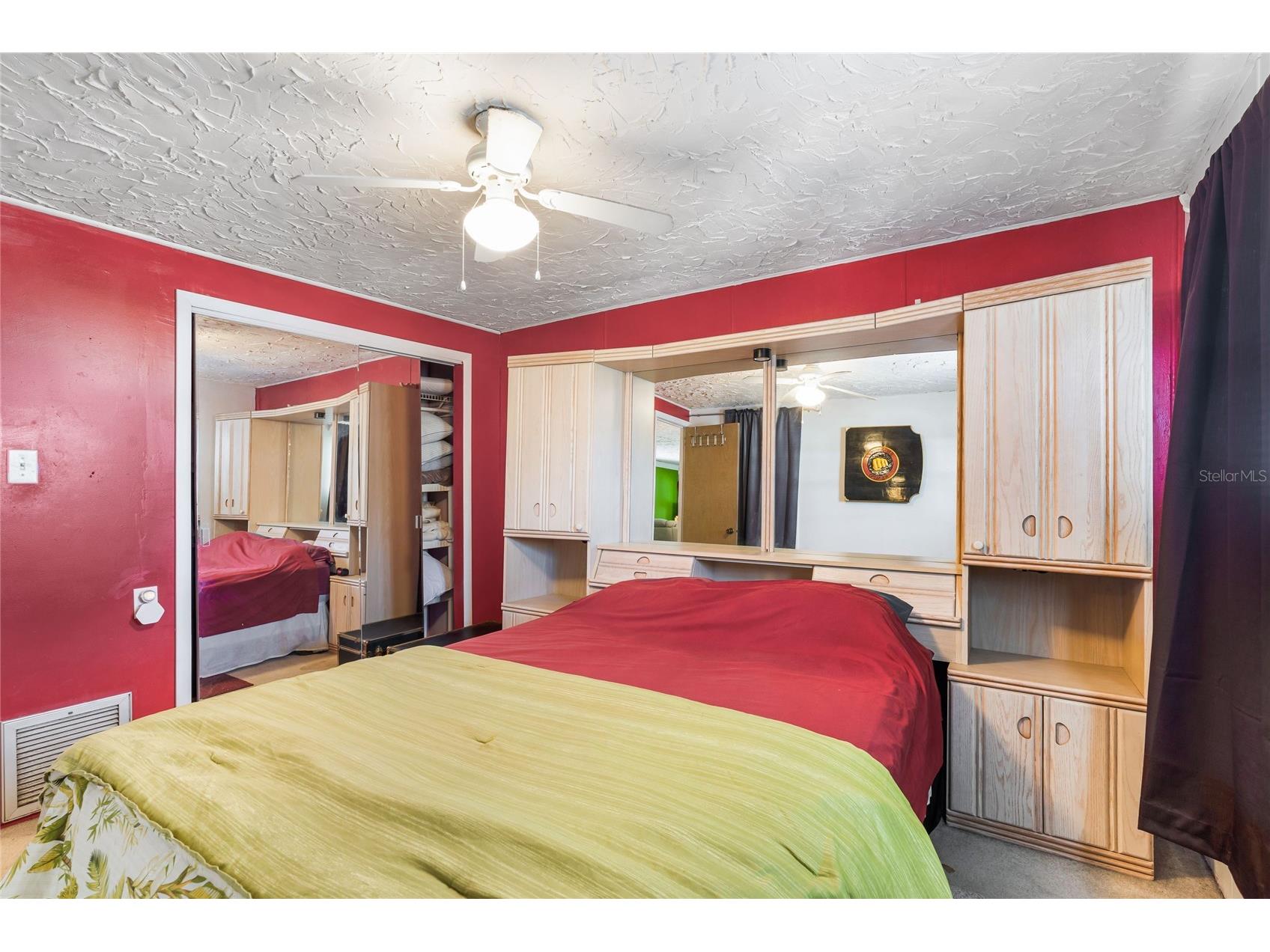 210 Roma Road Venice FL 34285 N6143247 image16