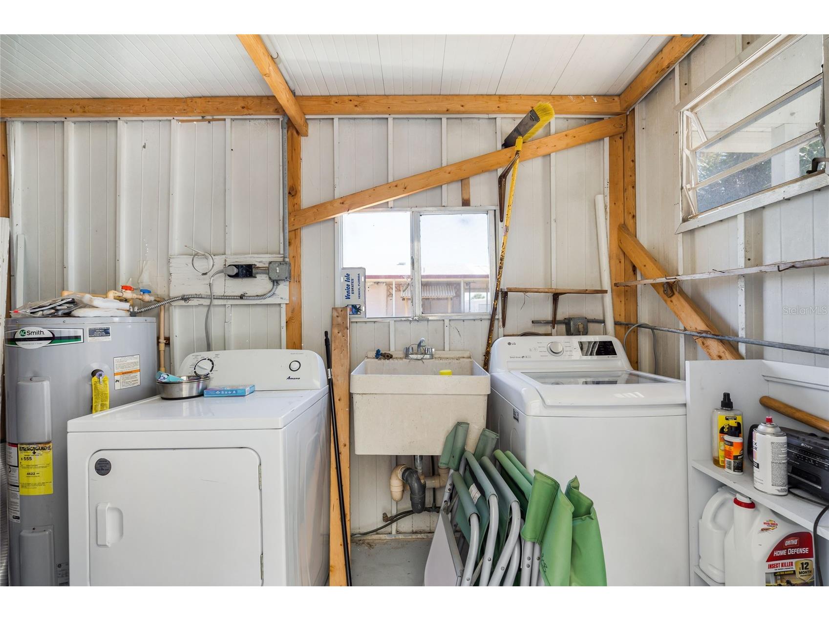 210 Roma Road Venice FL 34285 N6143247 image17