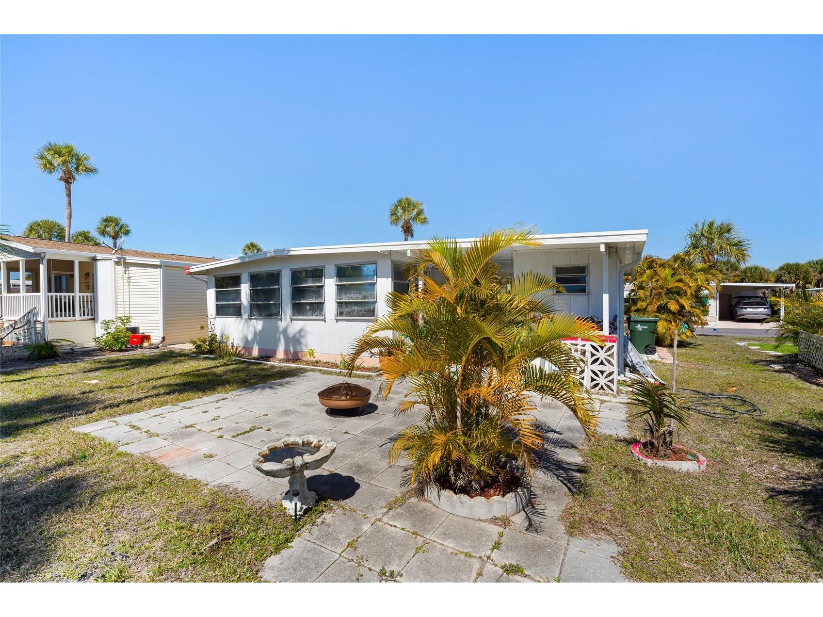 210 Roma Road Venice FL 34285 N6143247 image18