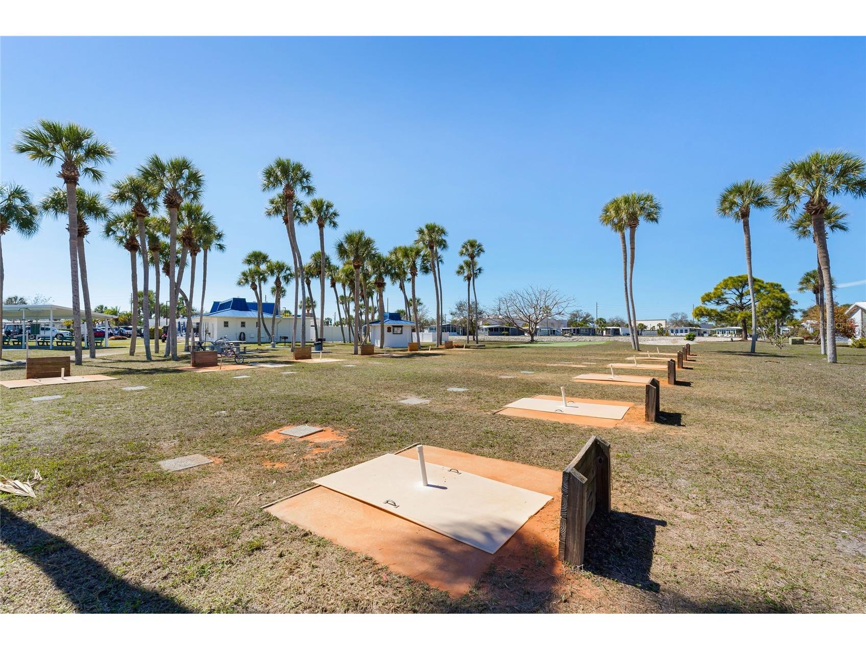 210 Roma Road Venice FL 34285 N6143247 image19