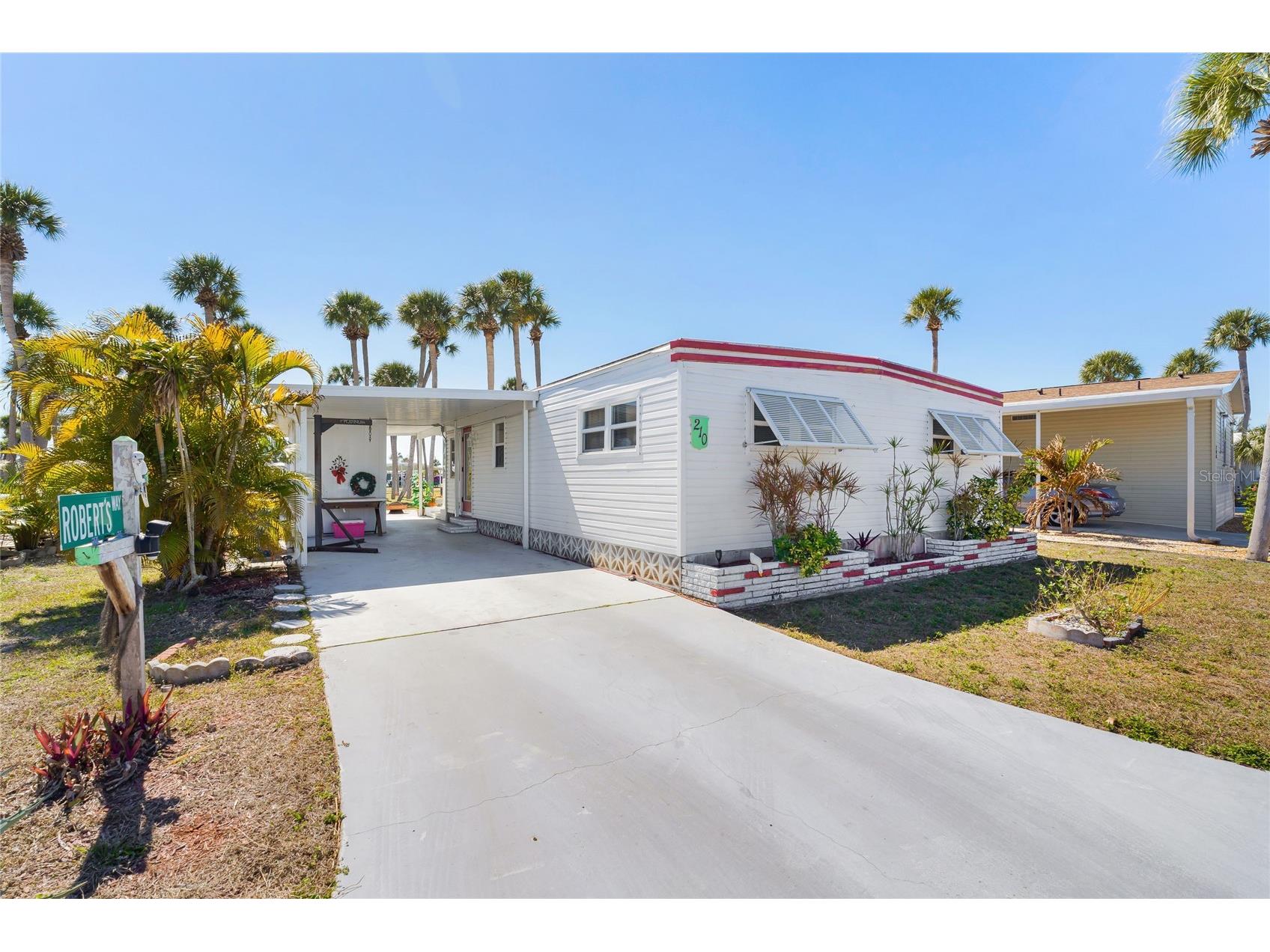 210 Roma Road Venice FL 34285 N6143247 image2
