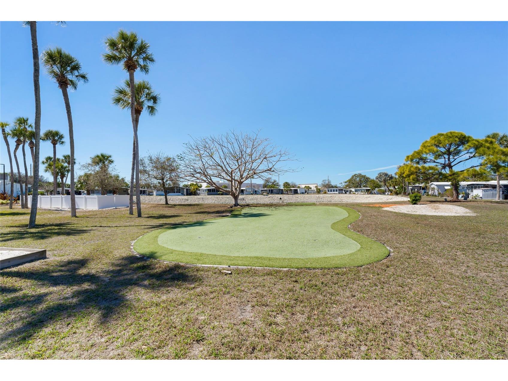 210 Roma Road Venice FL 34285 N6143247 image20