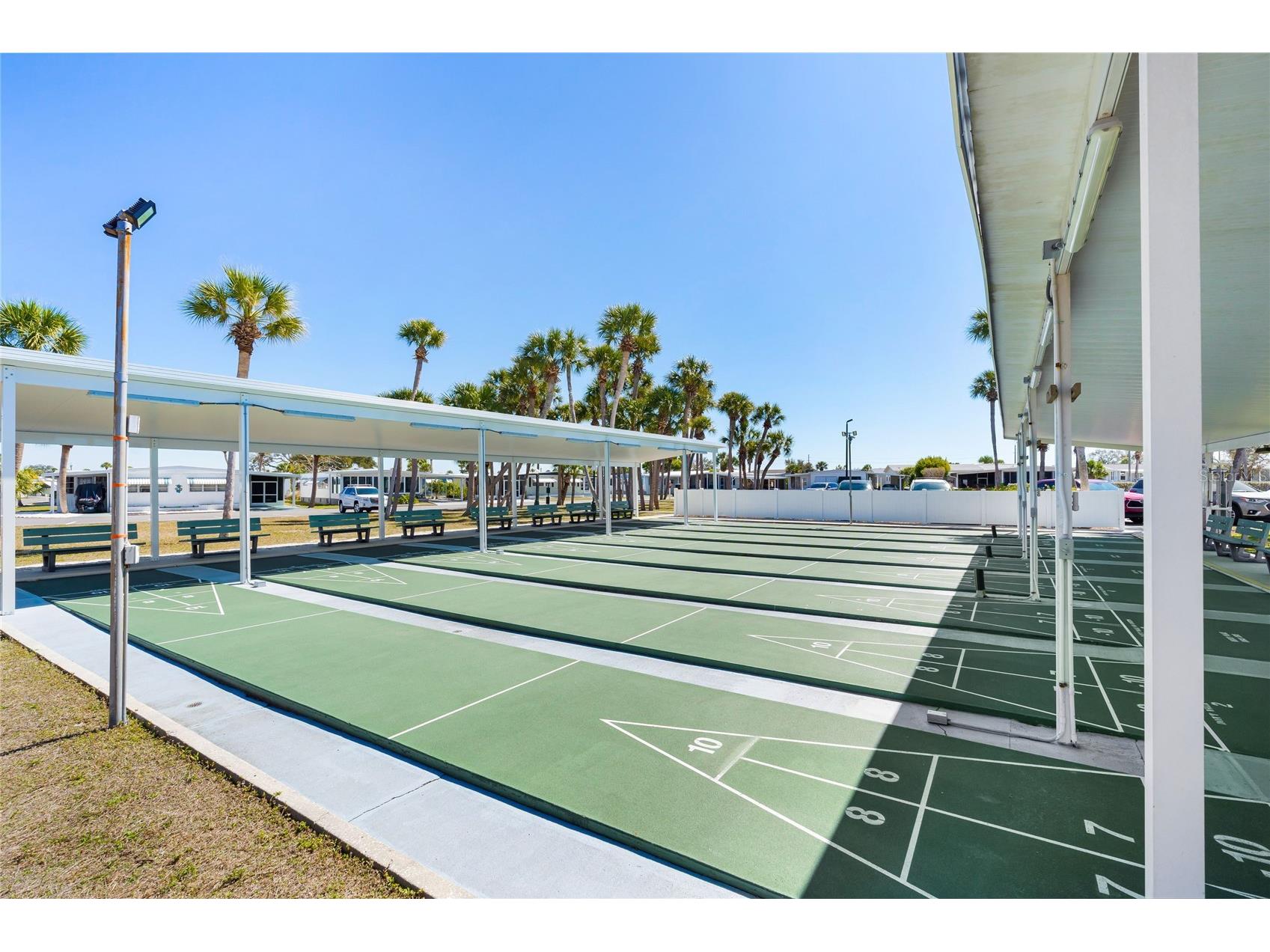210 Roma Road Venice FL 34285 N6143247 image21