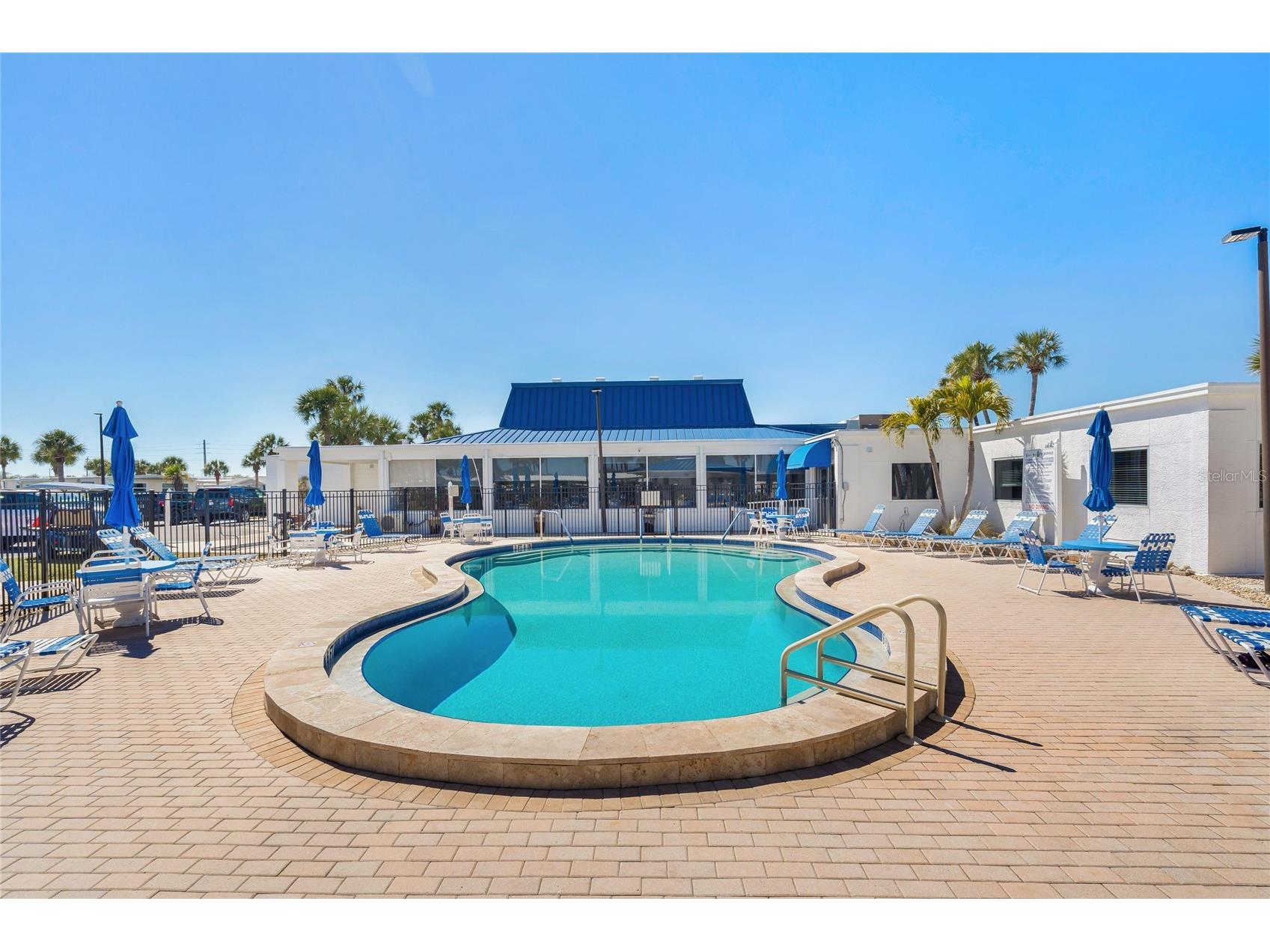210 Roma Road Venice FL 34285 N6143247 image22