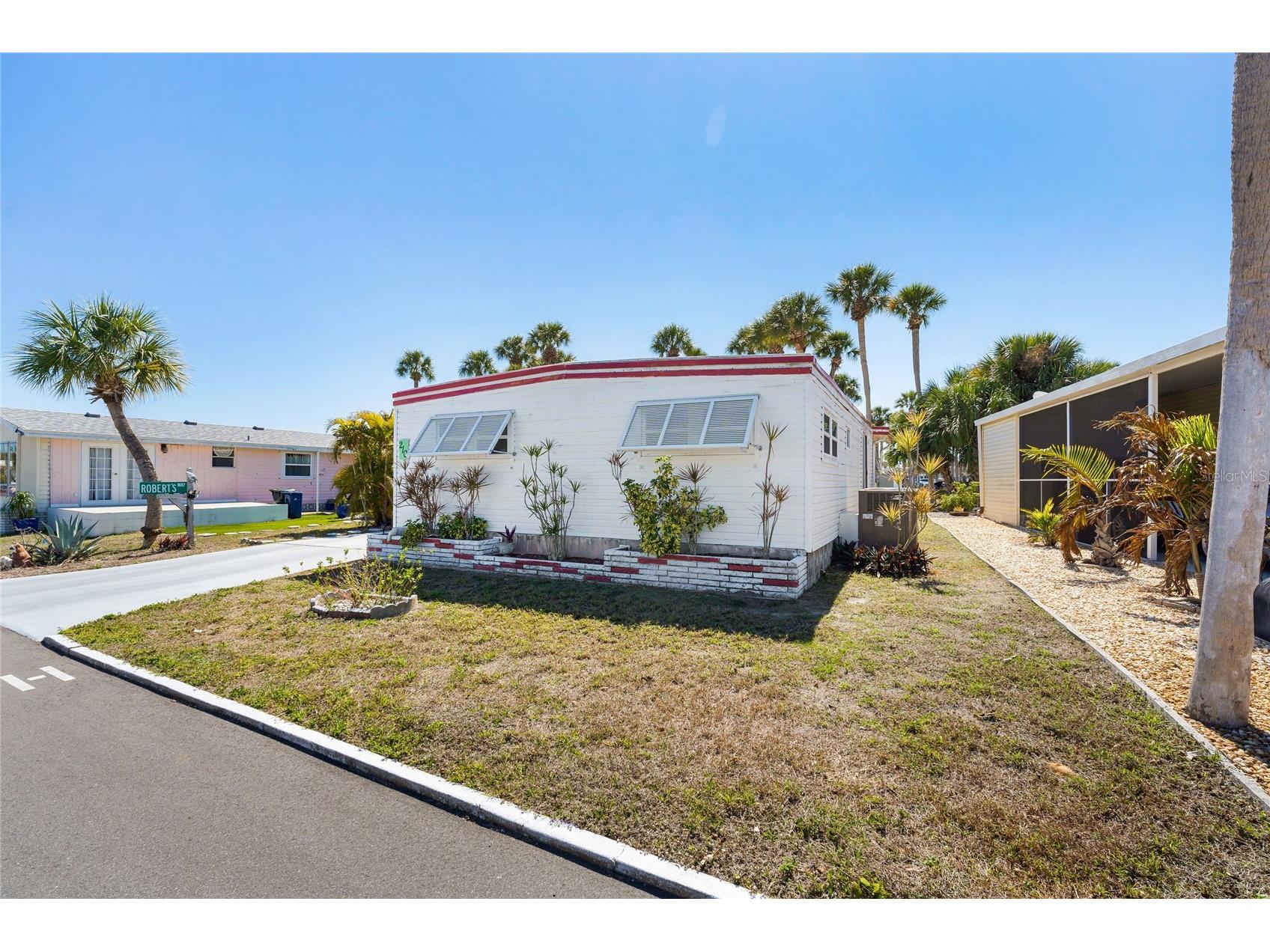 210 Roma Road Venice FL 34285 N6143247 image23