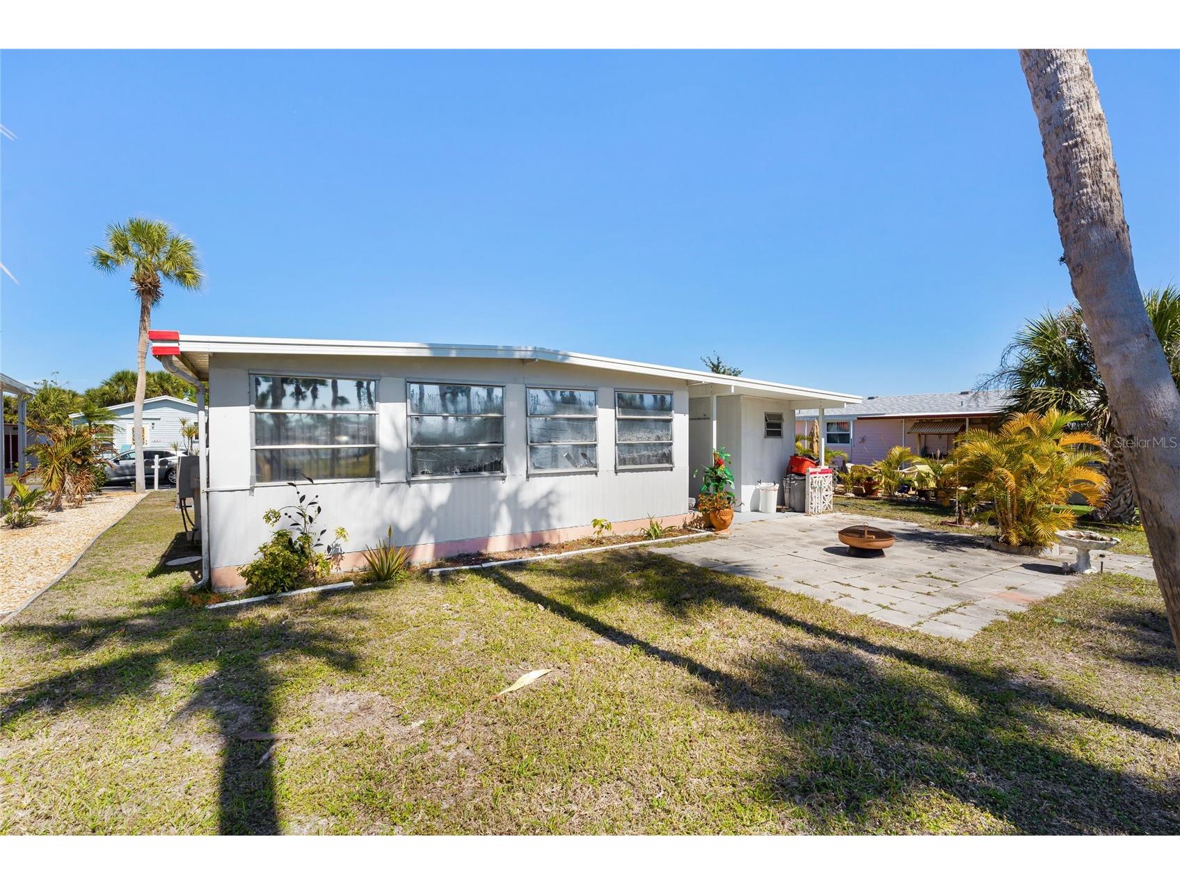 210 Roma Road Venice FL 34285 N6143247 image3