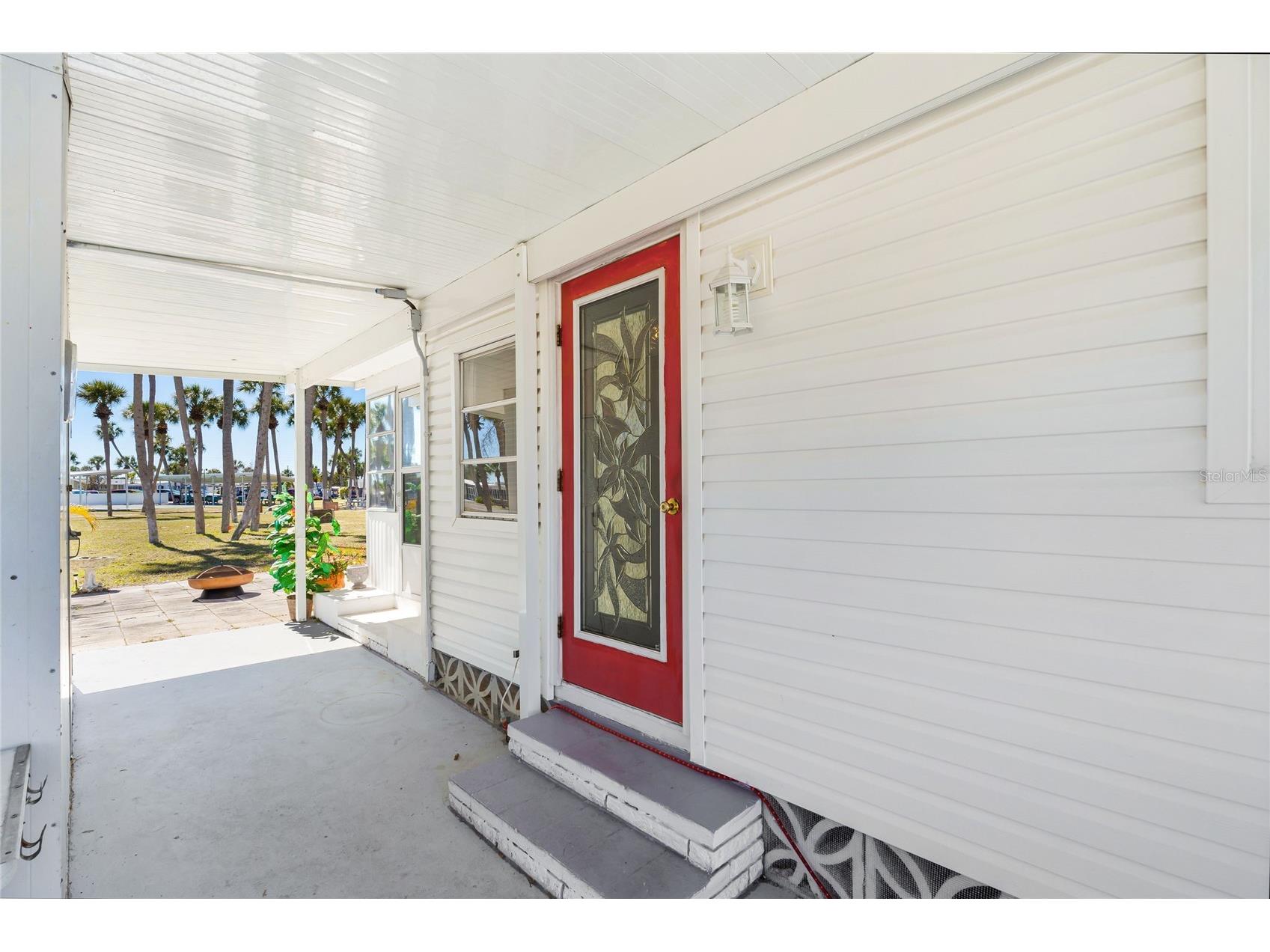 210 Roma Road Venice FL 34285 N6143247 image4