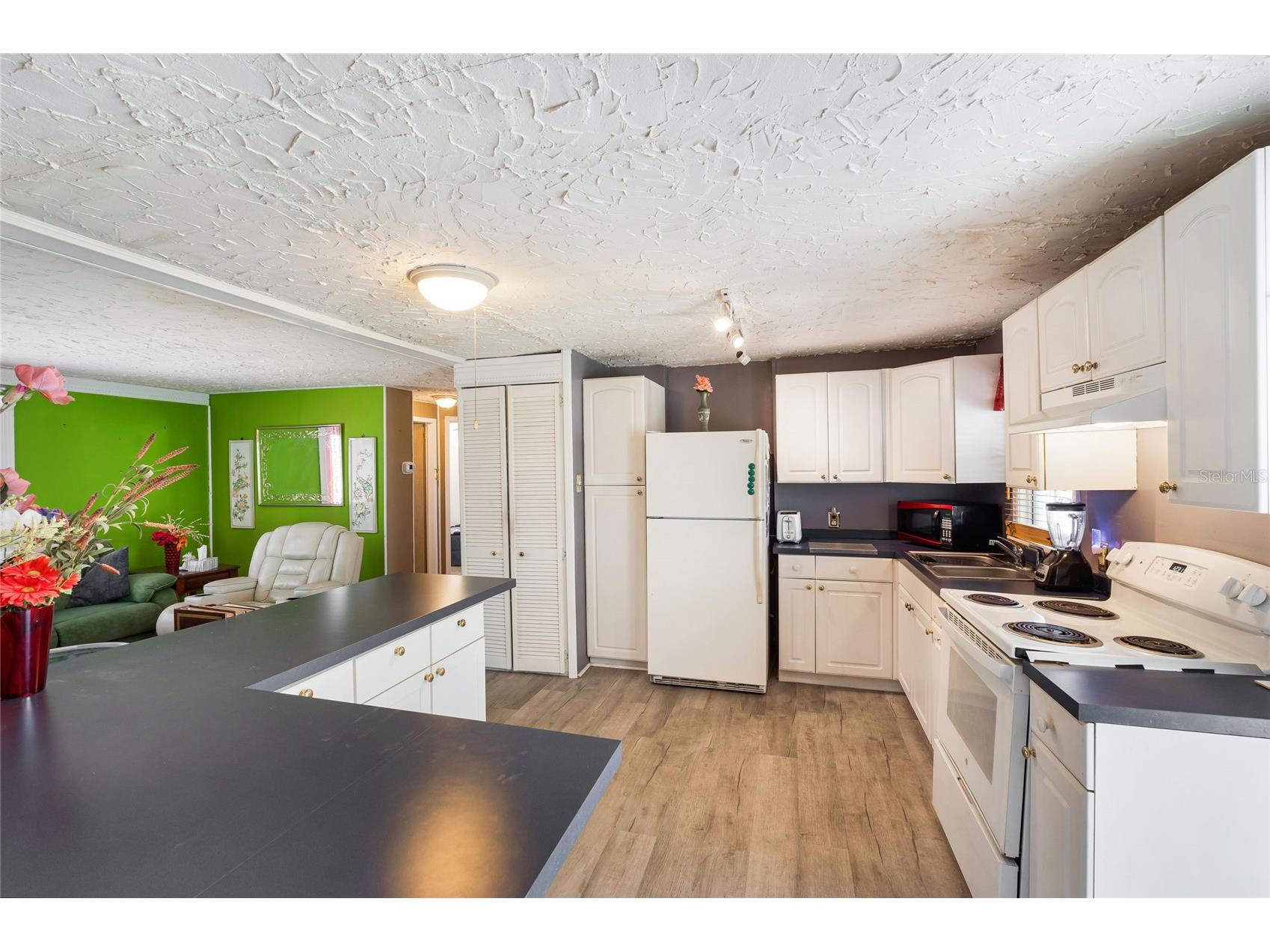 210 Roma Road Venice FL 34285 N6143247 image5