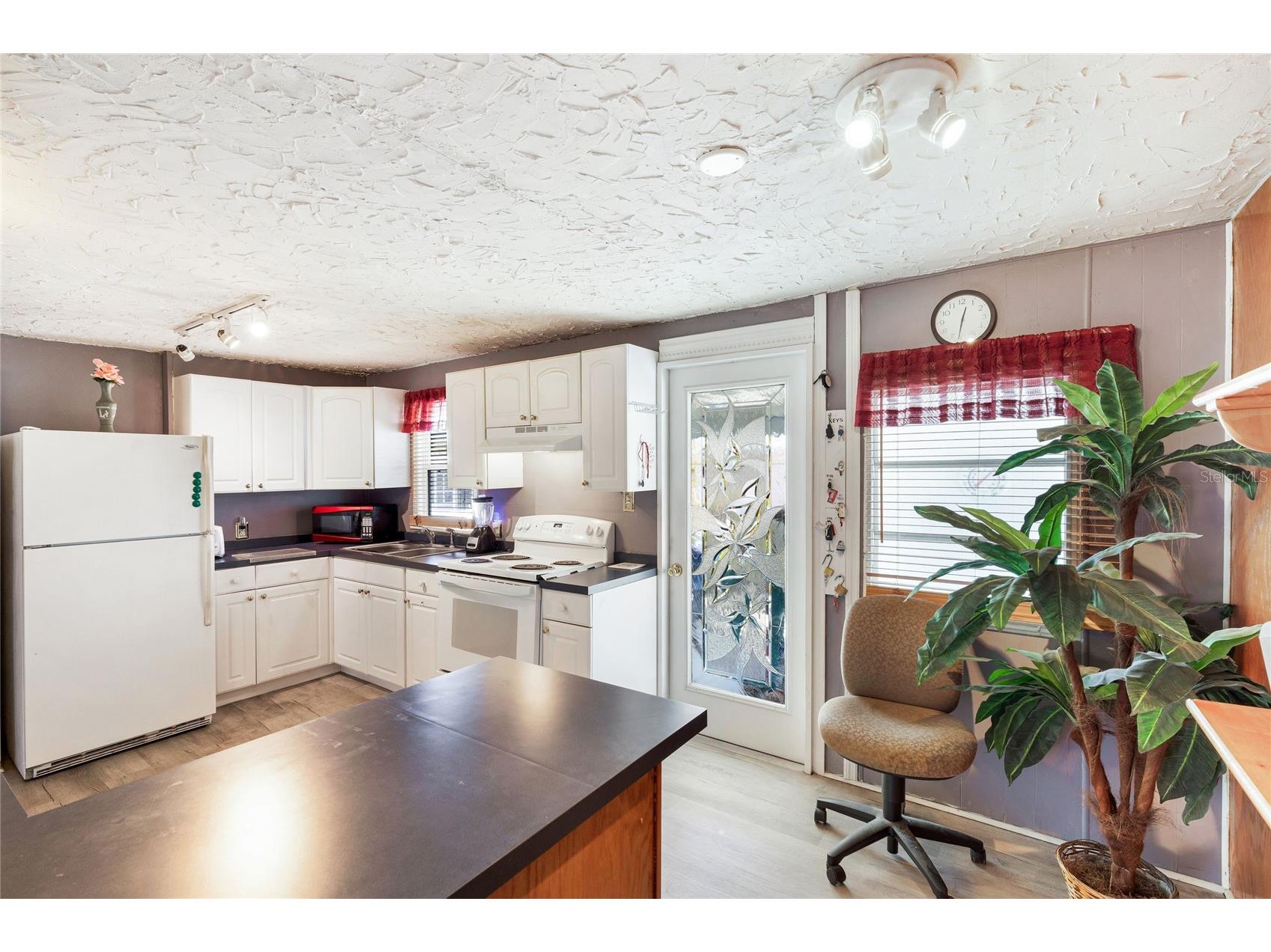 210 Roma Road Venice FL 34285 N6143247 image6