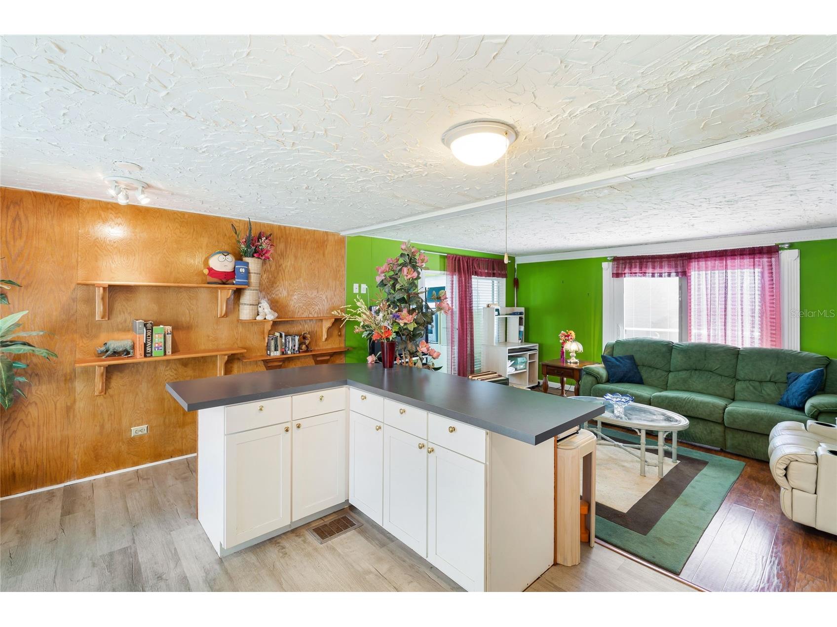 210 Roma Road Venice FL 34285 N6143247 image7