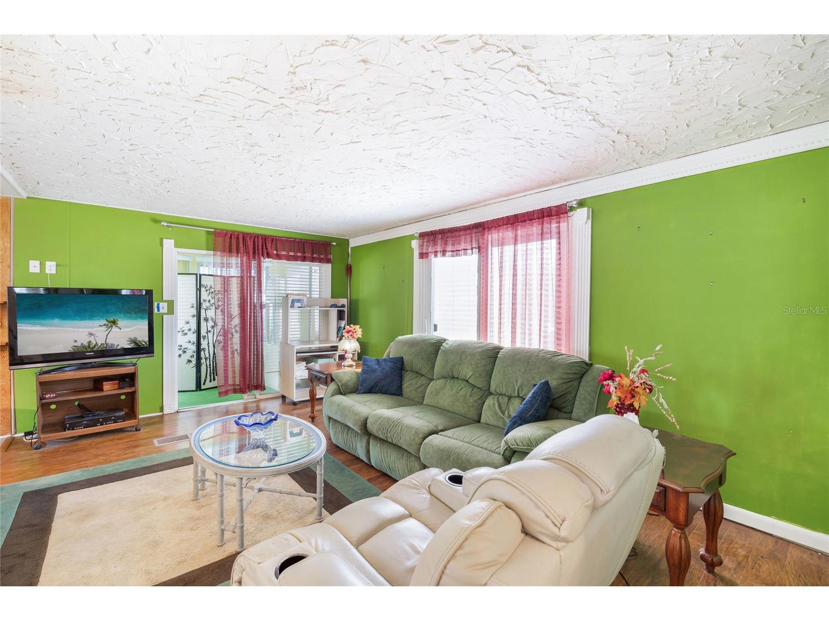 210 Roma Road Venice FL 34285 N6143247 image8