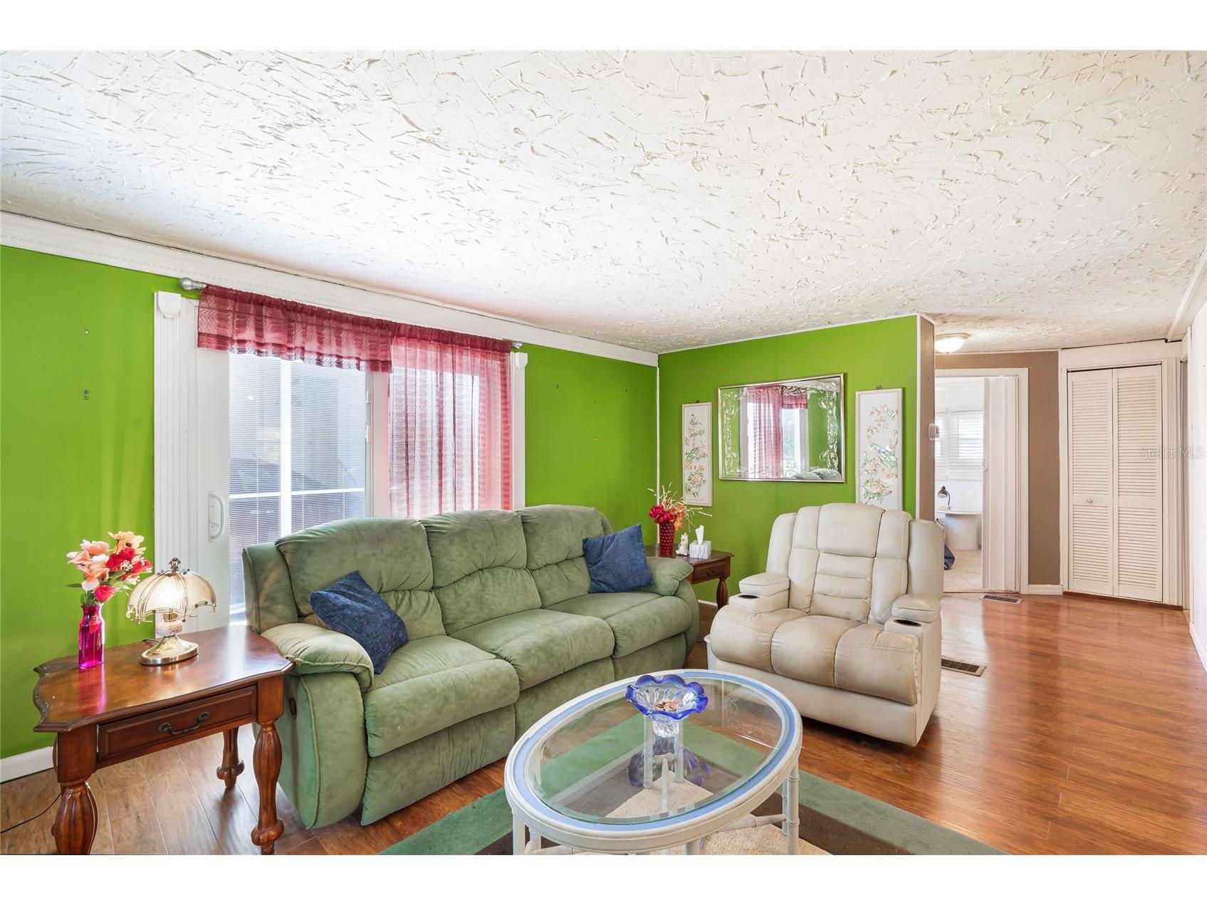210 Roma Road Venice FL 34285 N6143247 image9
