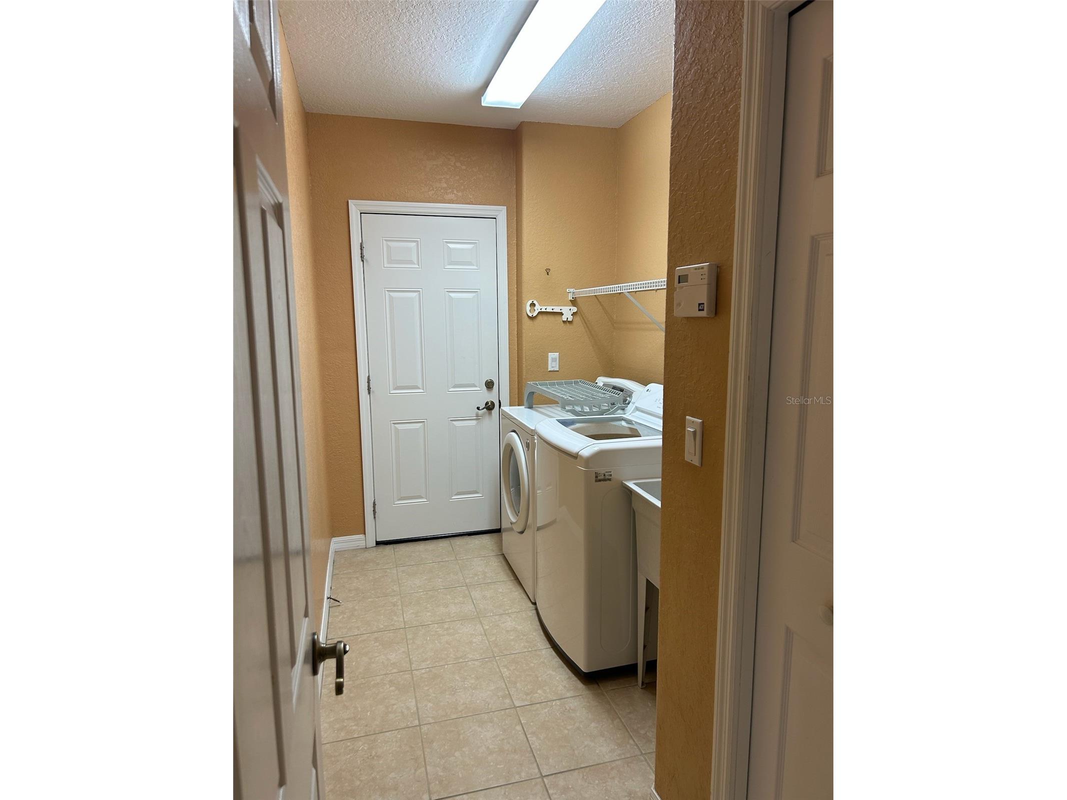 210 Rosana Drive Brandon FL 33511 - HICKORY HAMMOCK LAKE TB8518528 image10