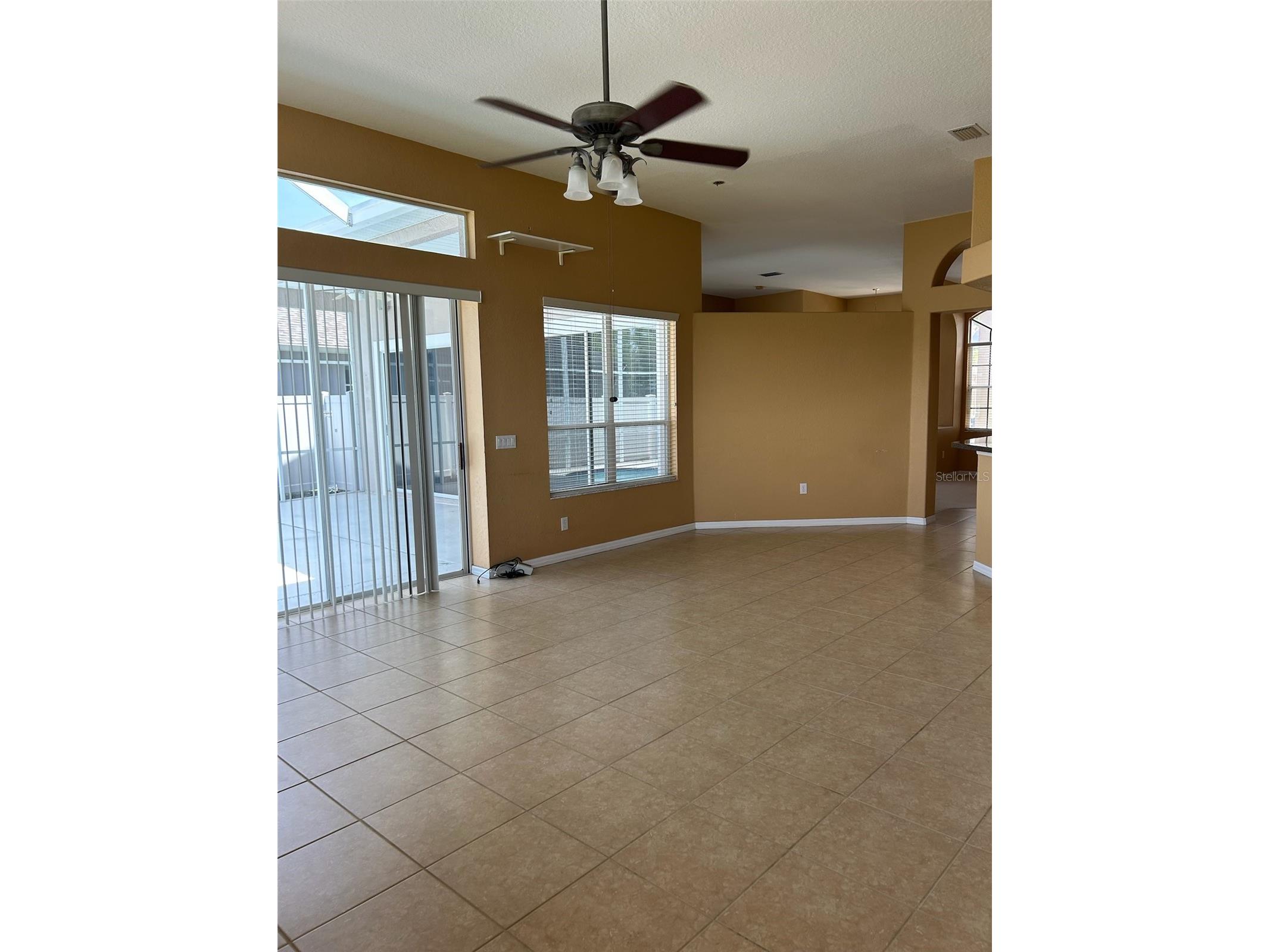 210 Rosana Drive Brandon FL 33511 - HICKORY HAMMOCK LAKE TB8518528 image11
