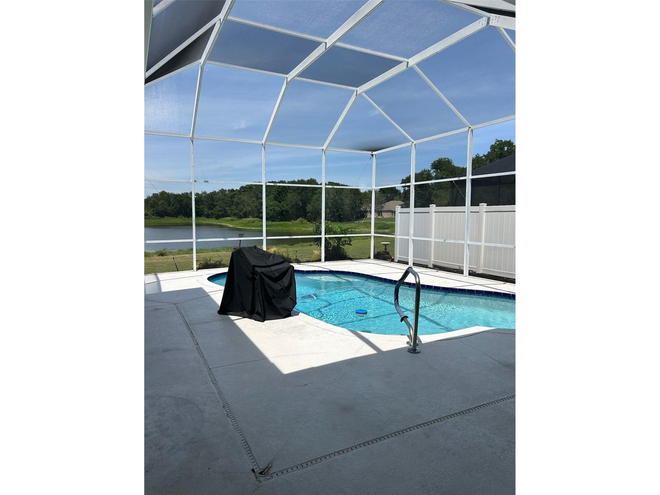 210 Rosana Drive Brandon FL 33511 - HICKORY HAMMOCK LAKE TB8518528 image3
