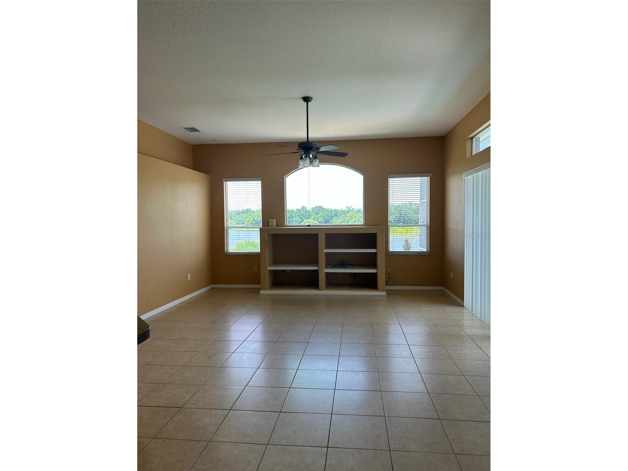 210 Rosana Drive Brandon FL 33511 - HICKORY HAMMOCK LAKE TB8518528 image4